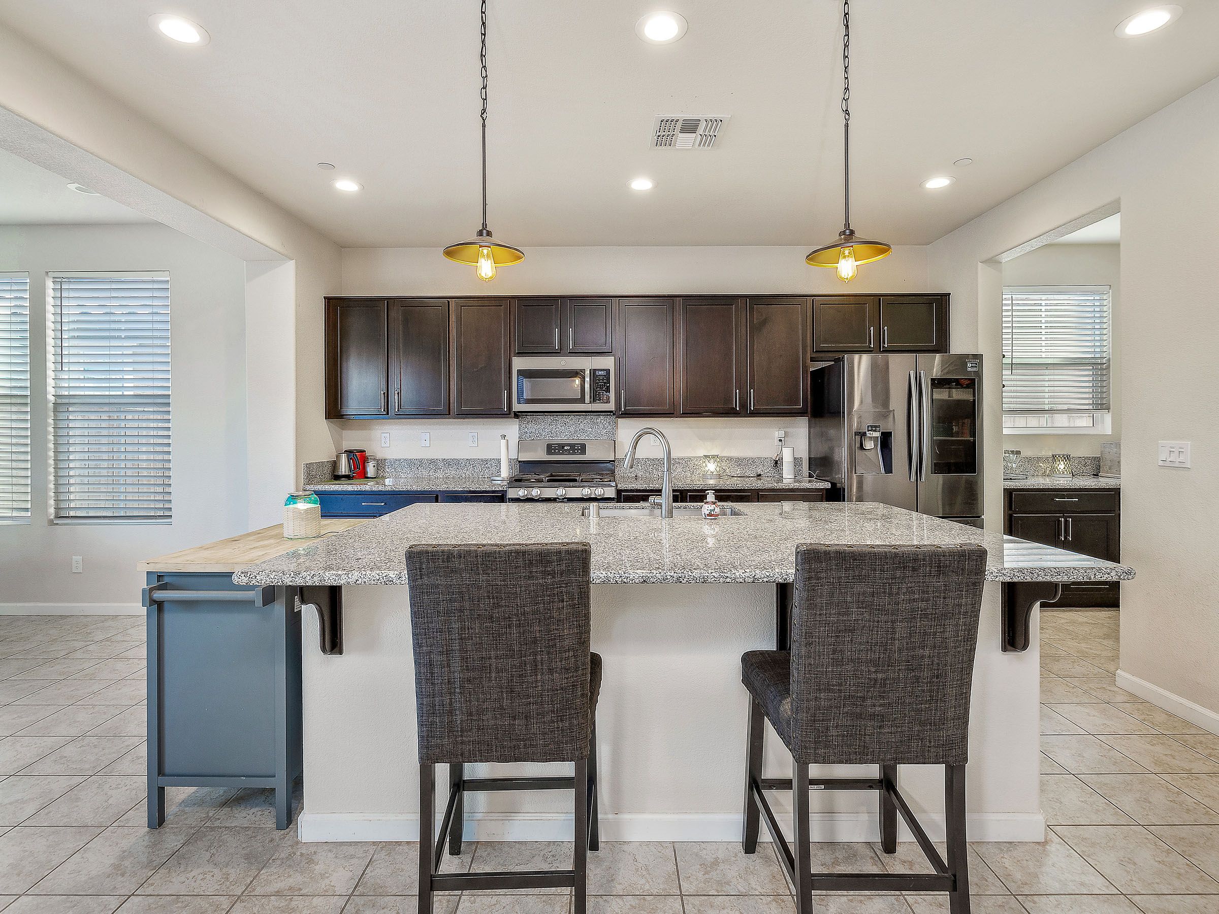 625 West Cherry Street