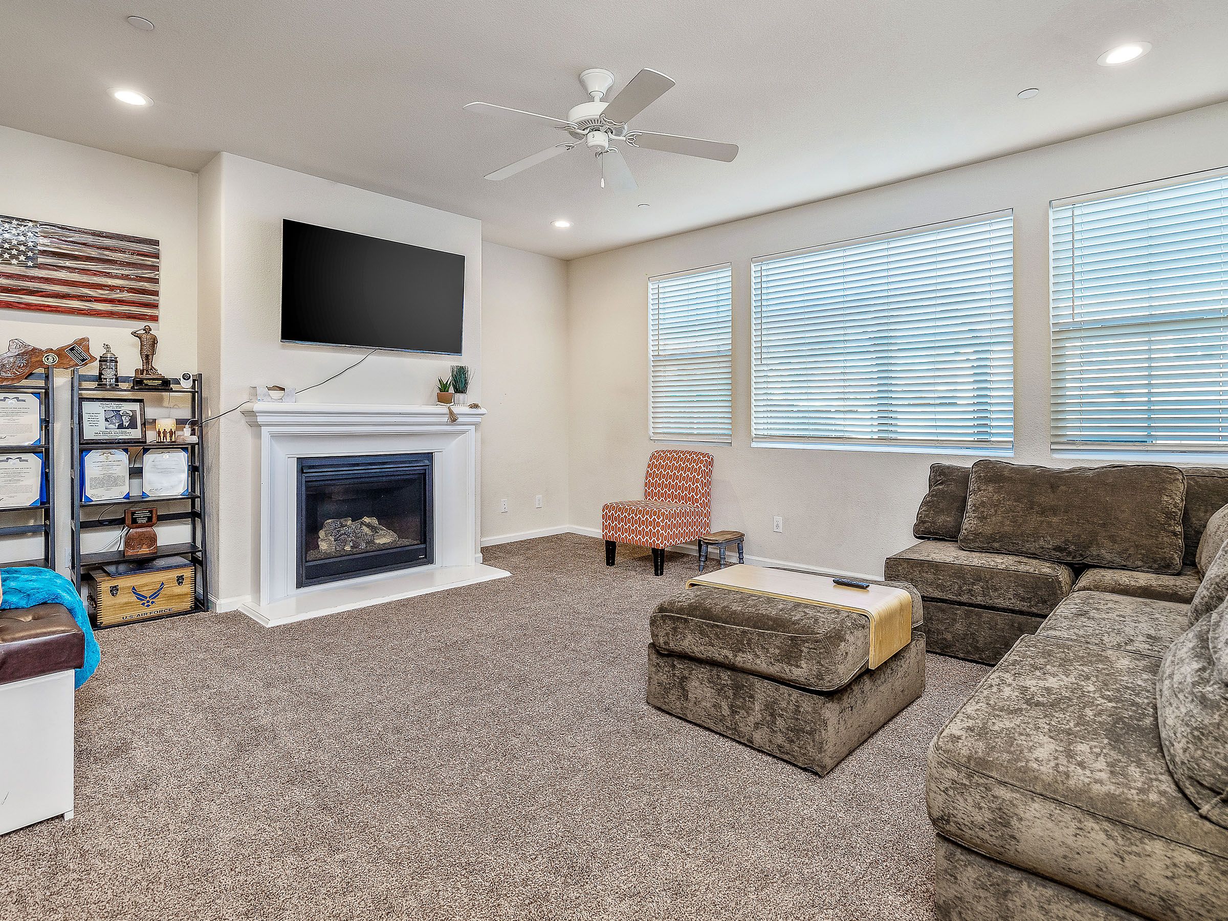 625 West Cherry Street