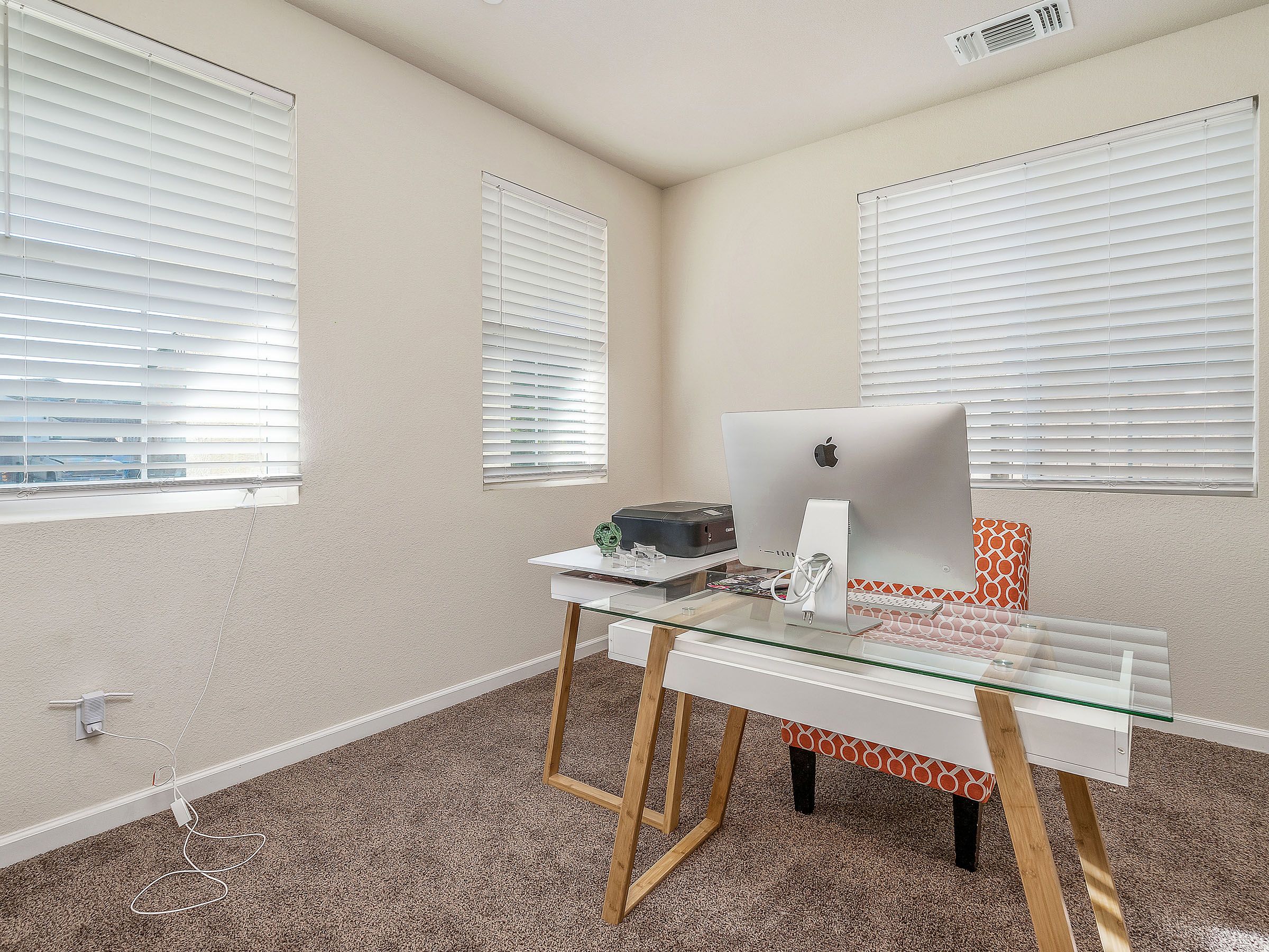 625 West Cherry Street