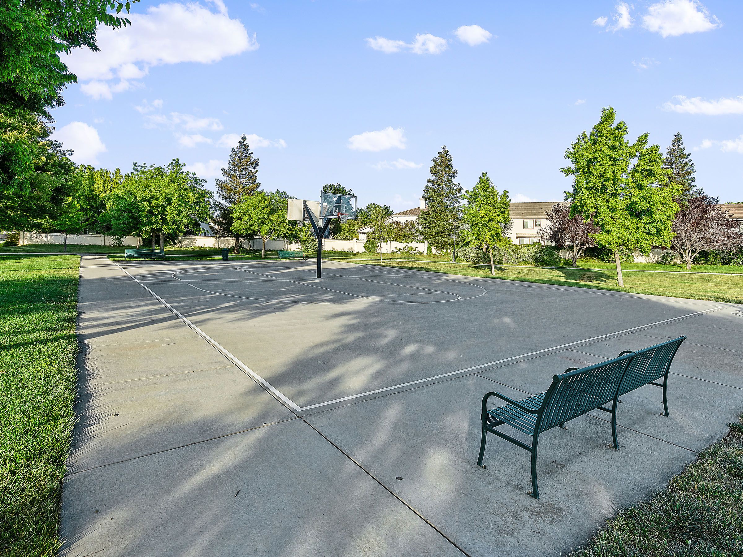 625 West Cherry Street