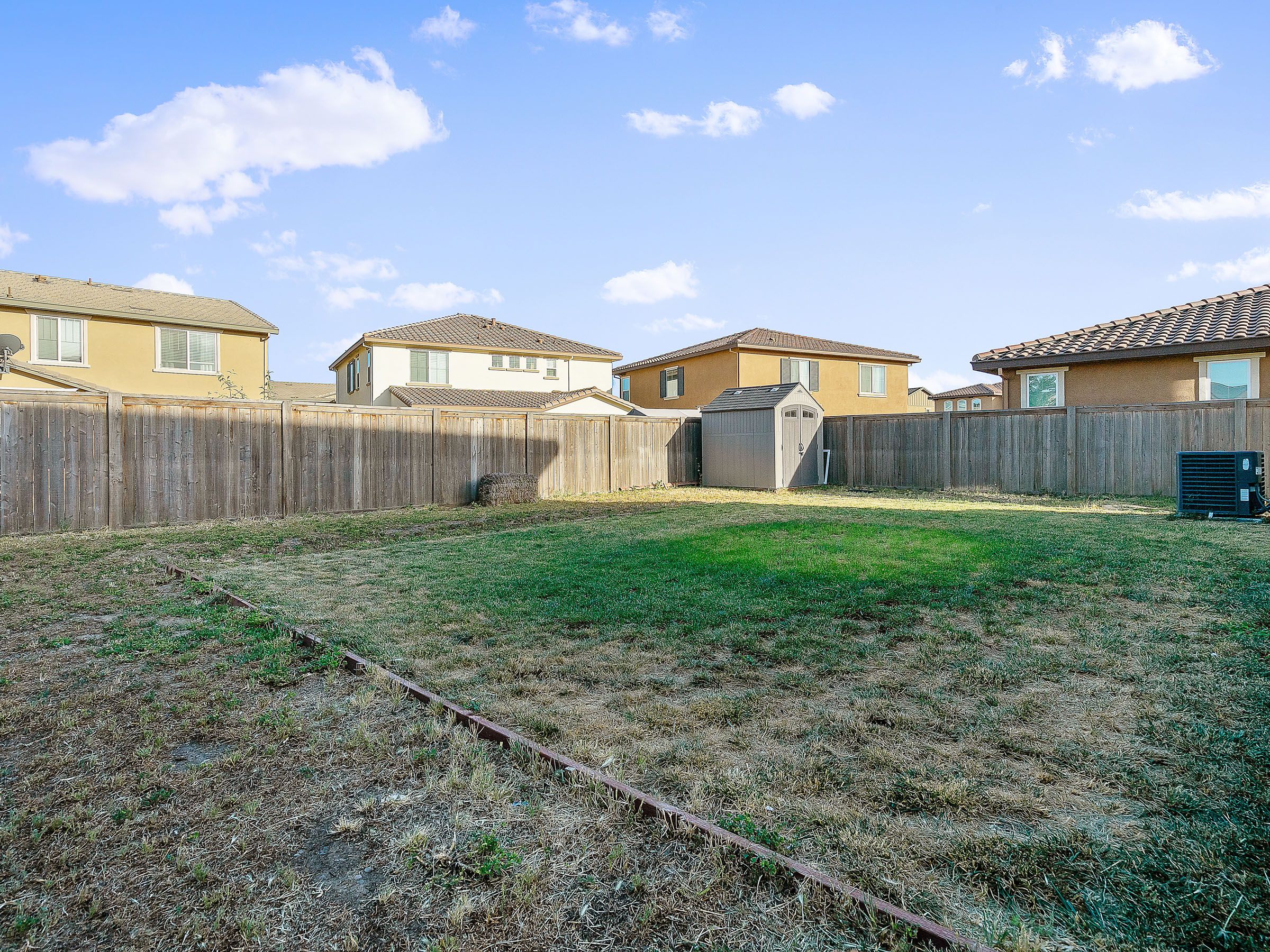 625 West Cherry Street