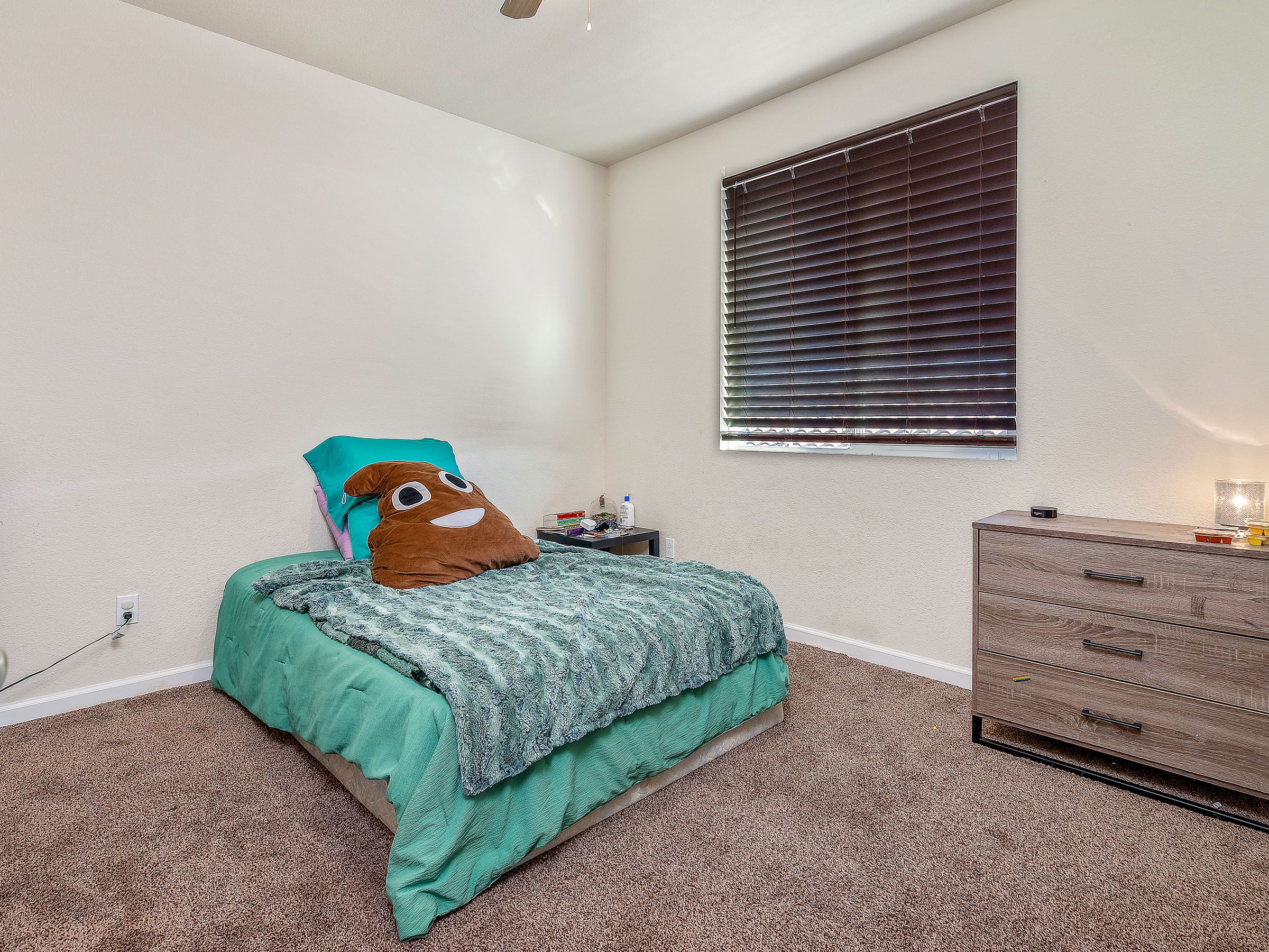 625 West Cherry Street