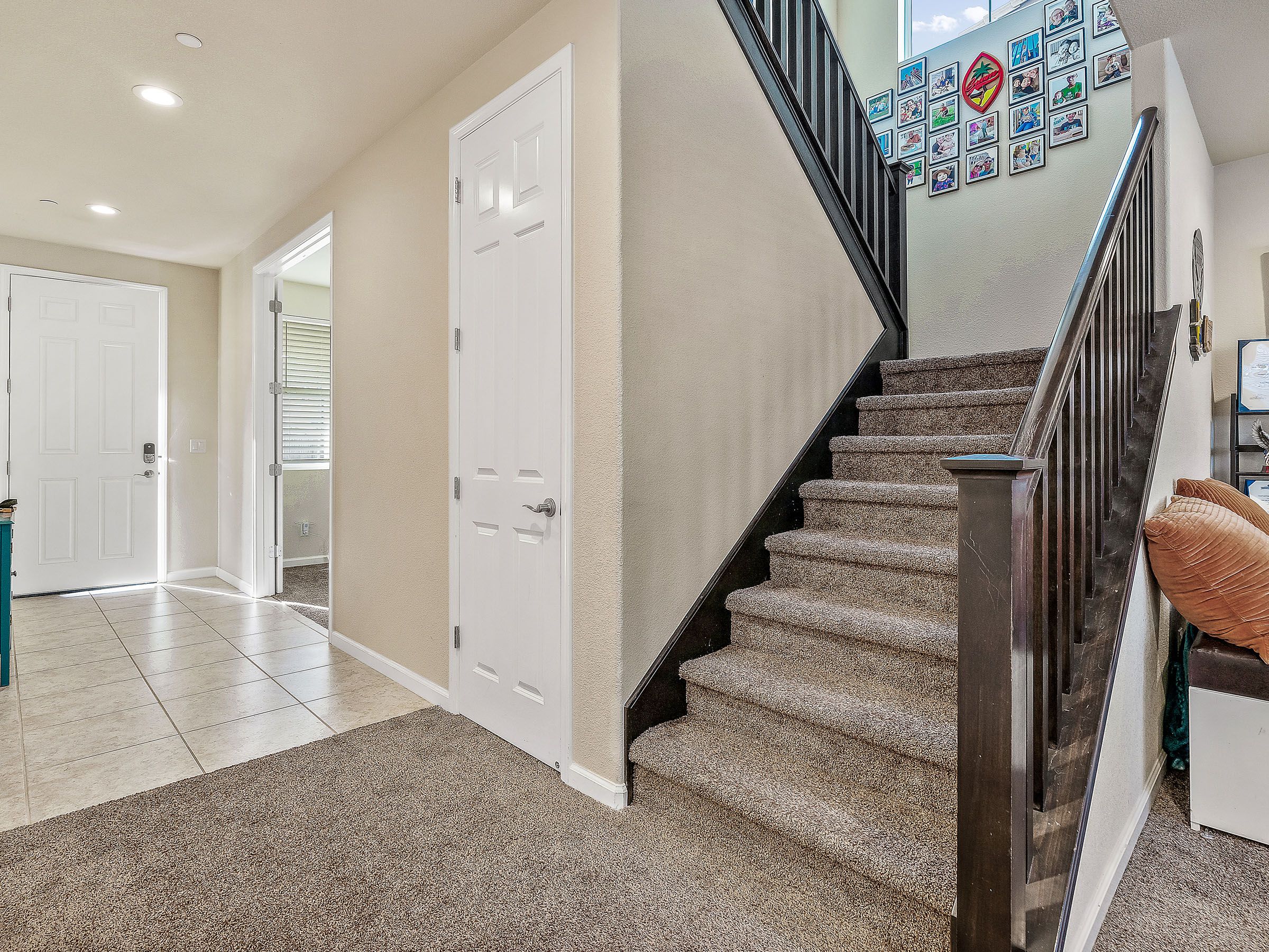 625 West Cherry Street