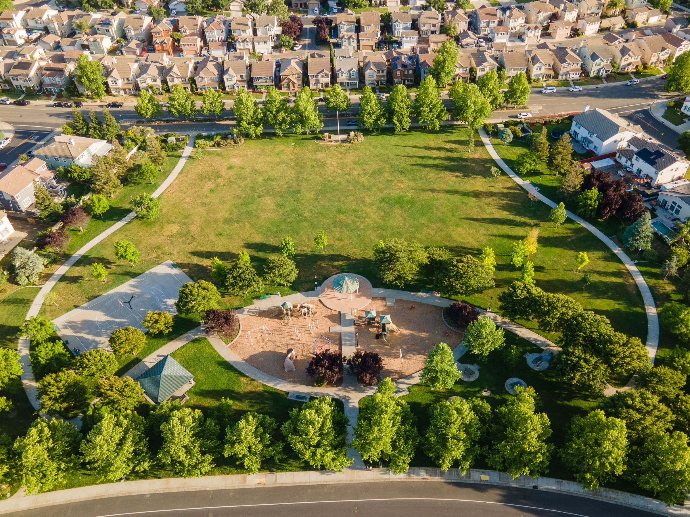 625 West Cherry Street