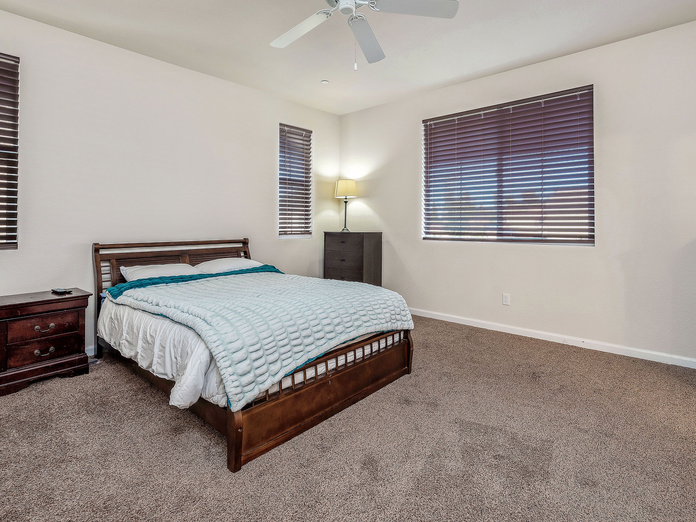 625 West Cherry Street