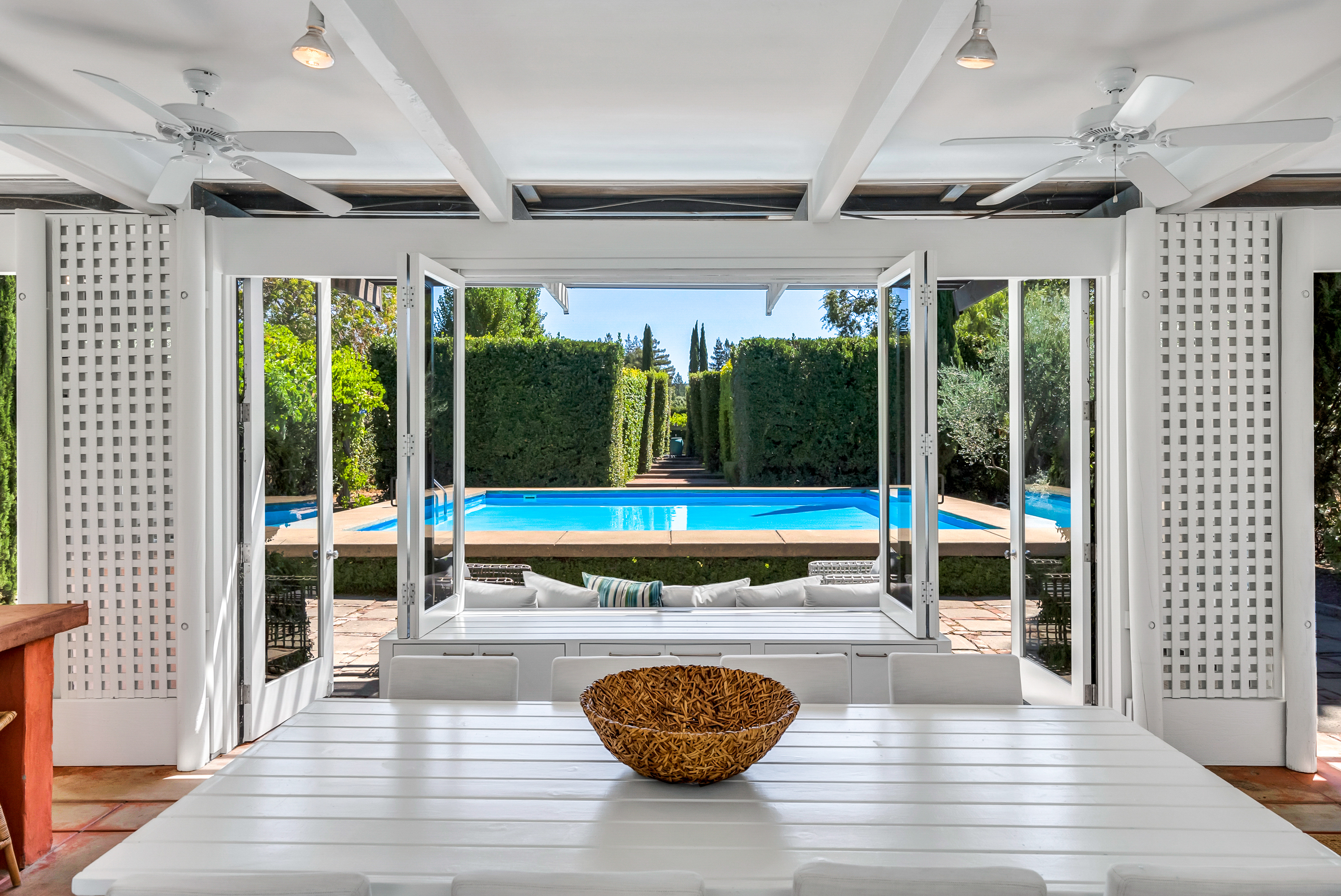 19370 7th Street