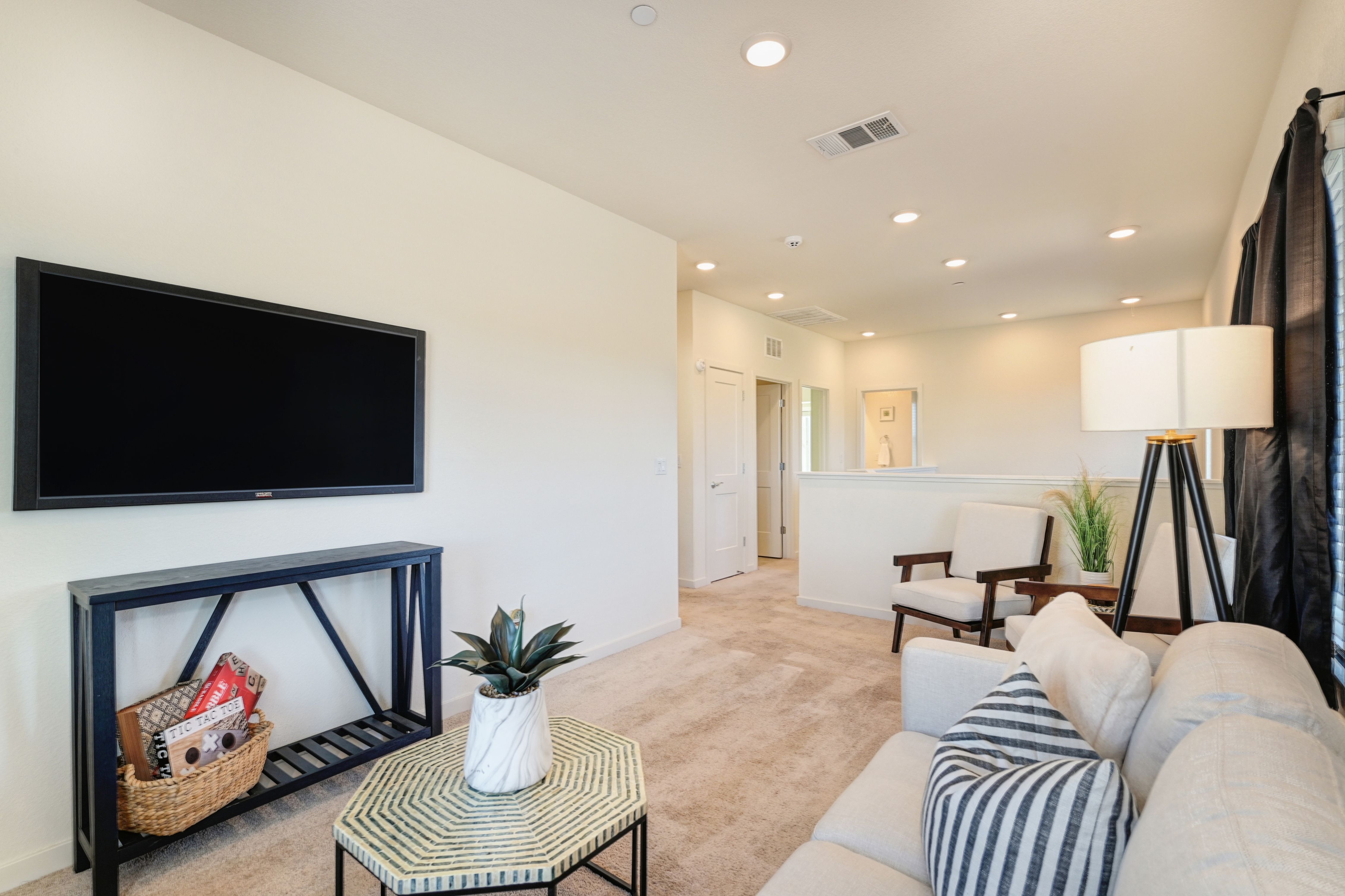 1065 Tulane Court