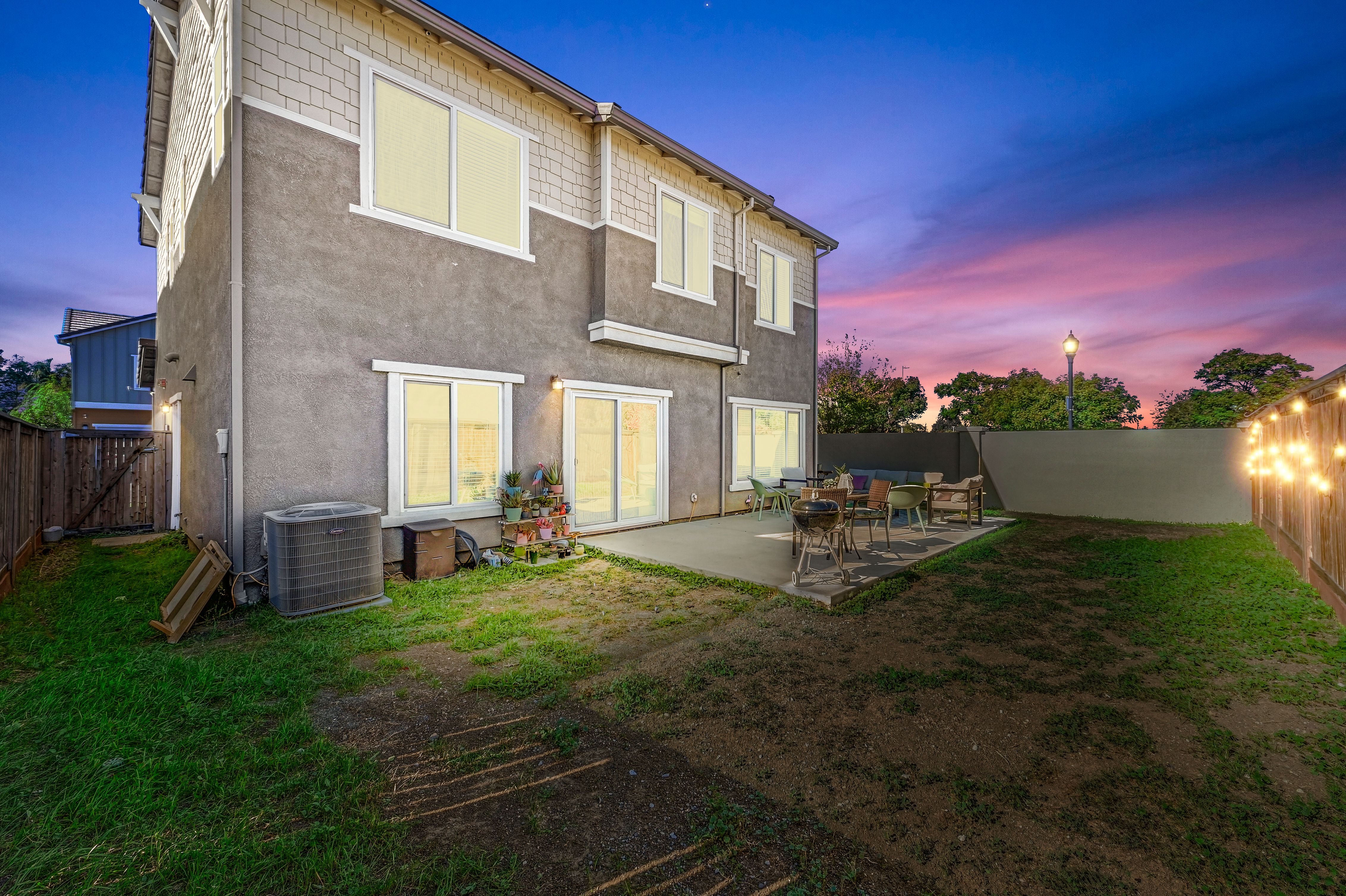 1065 Tulane Court