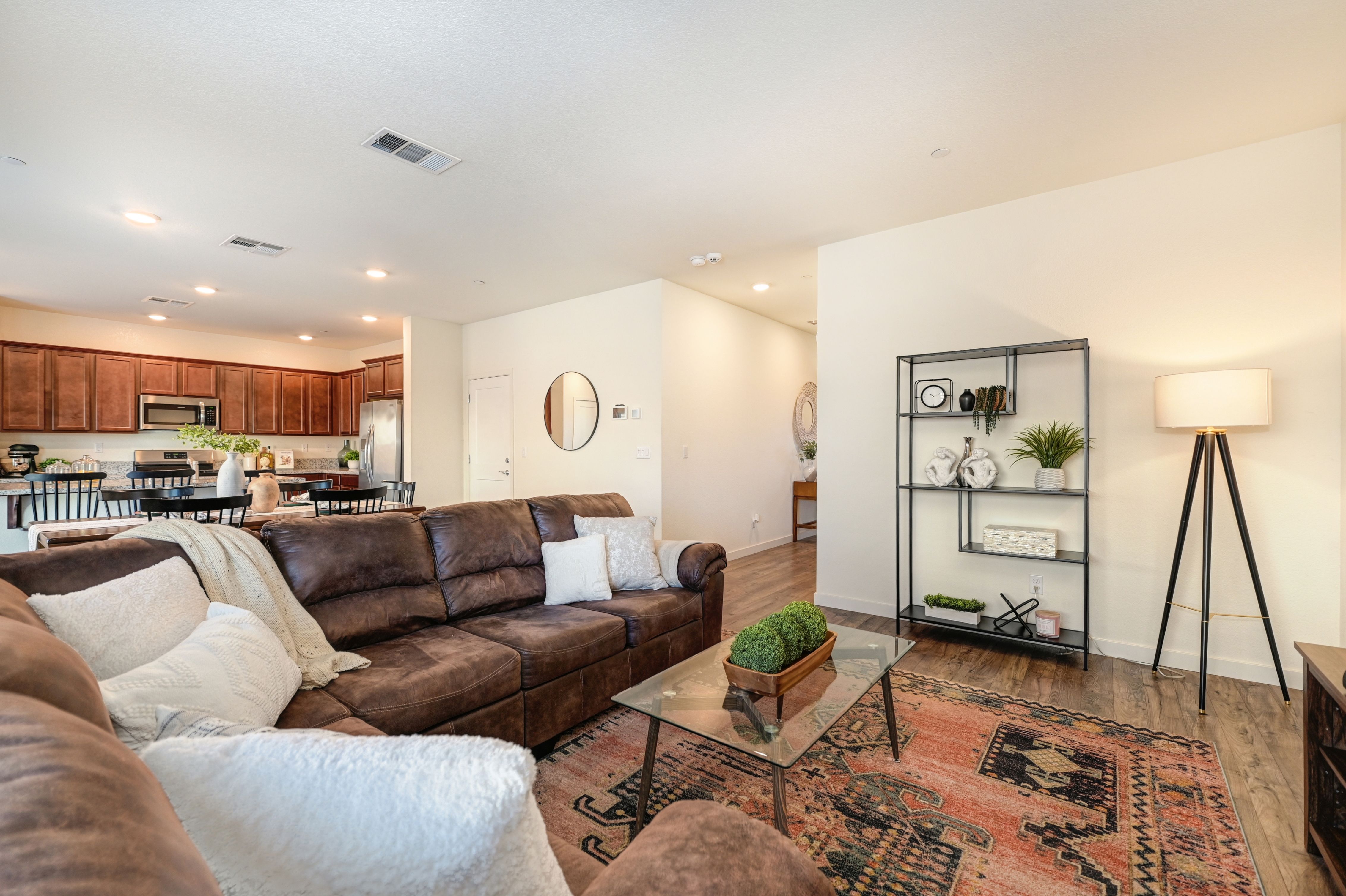 1065 Tulane Court