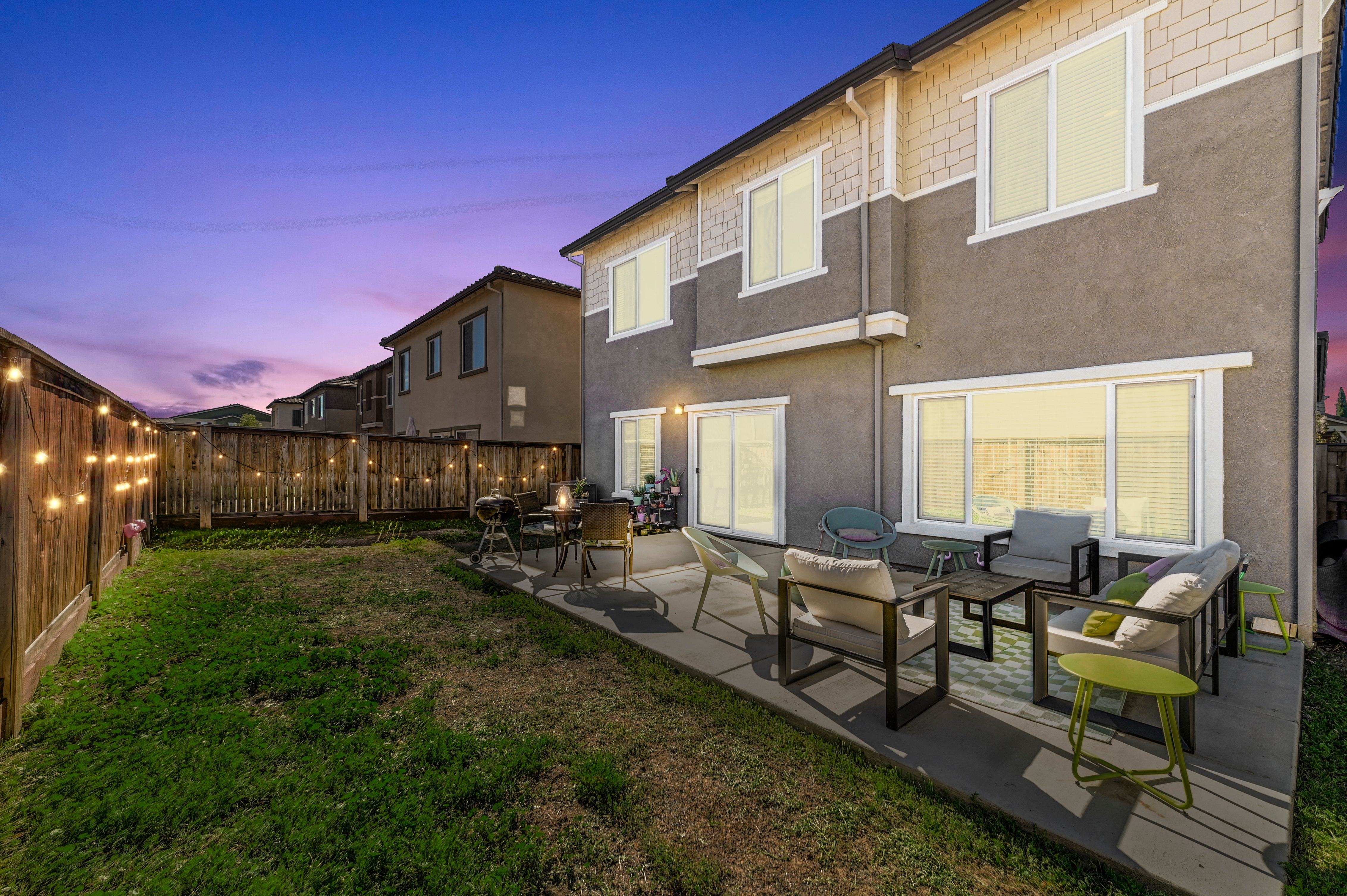 1065 Tulane Court