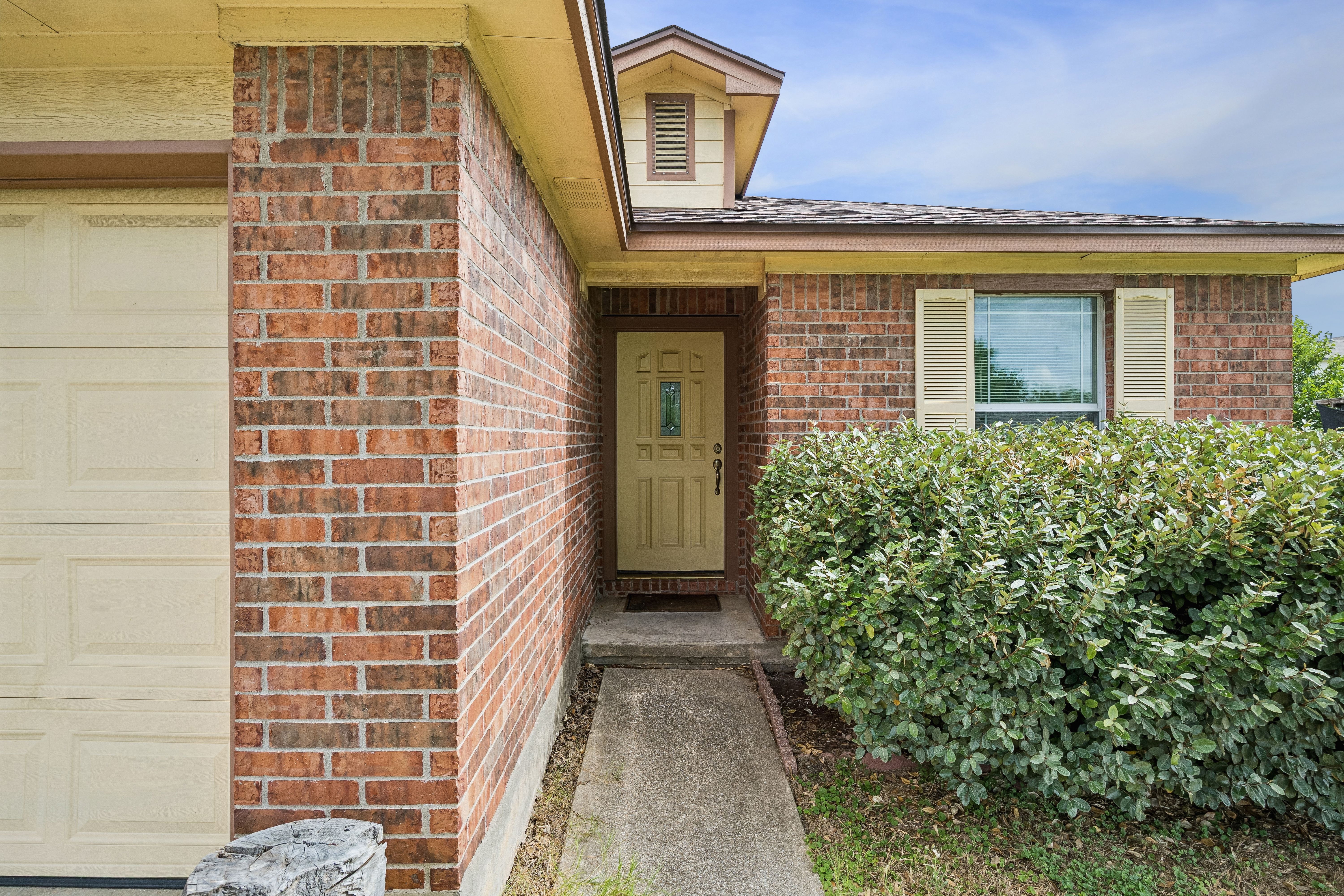 119 Brooke Street 