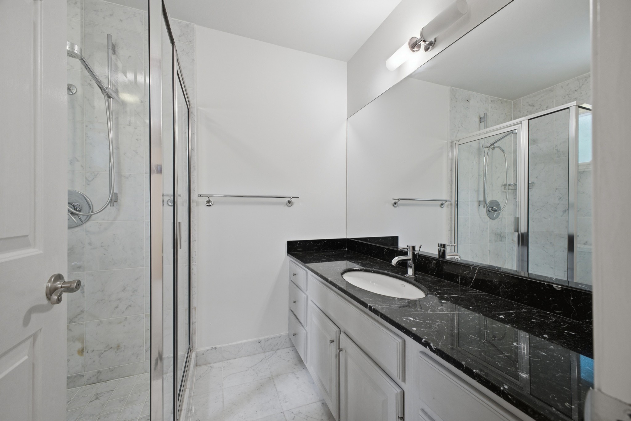 11 Thorndale Court 