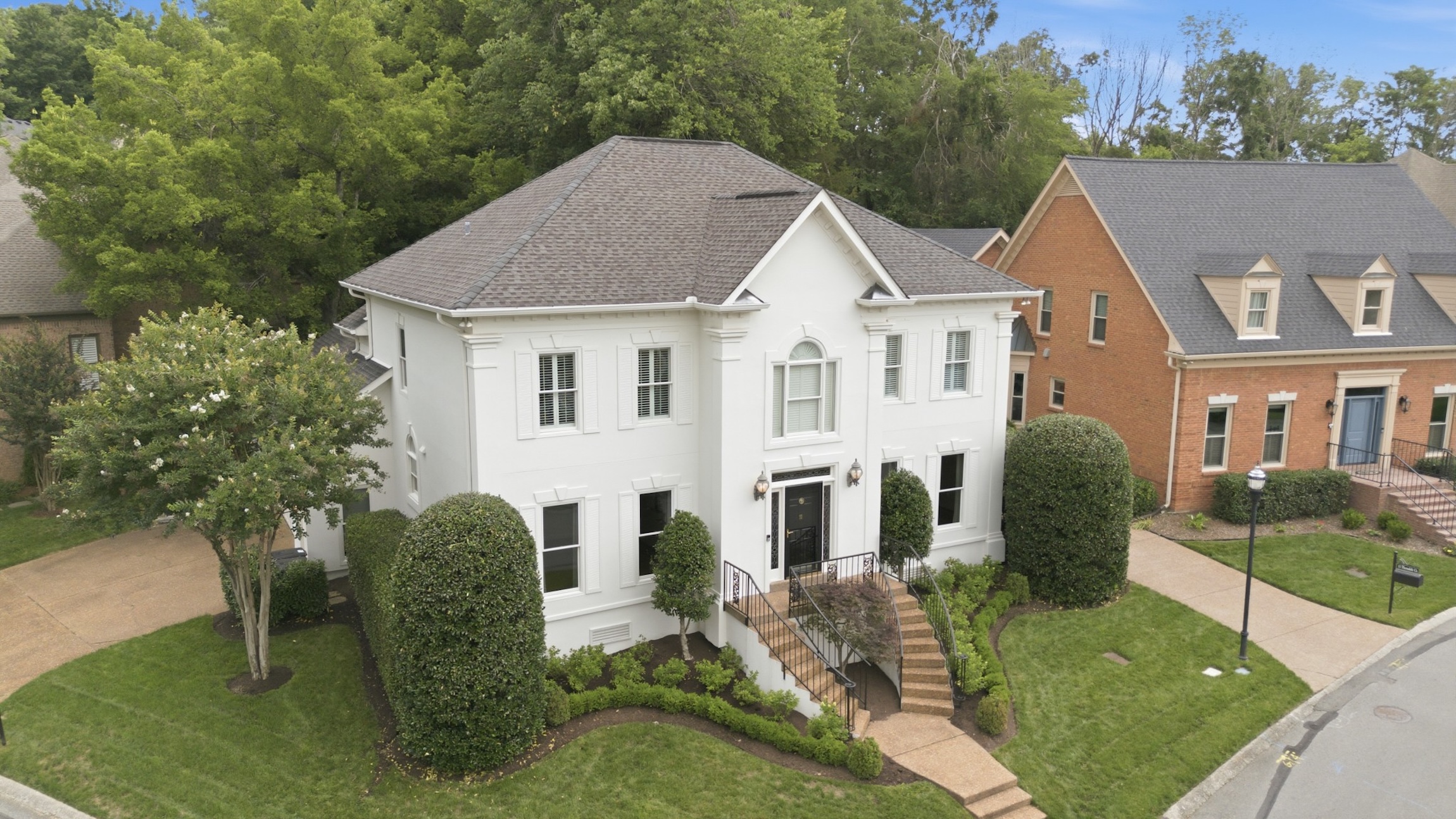 11 Thorndale Court 