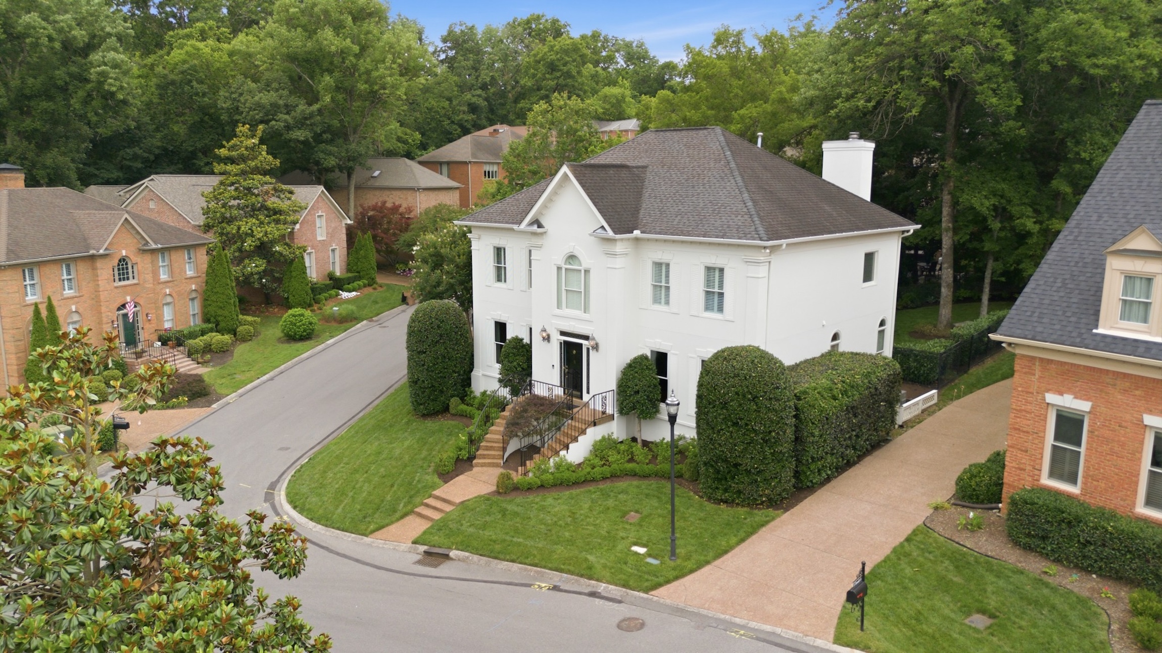 11 Thorndale Court 