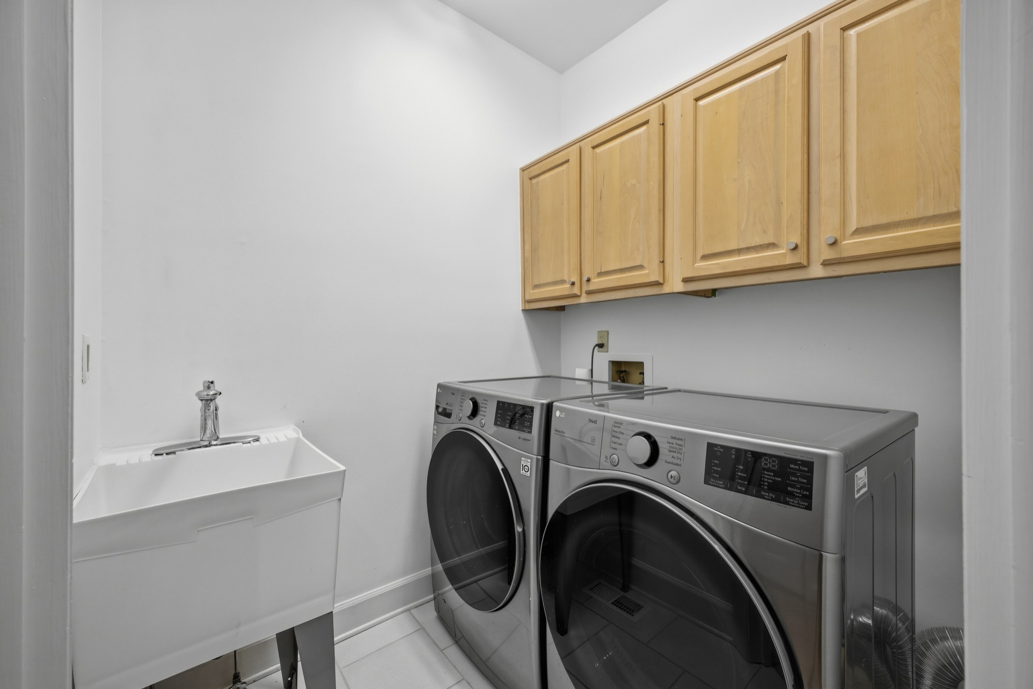 11 Thorndale Court 