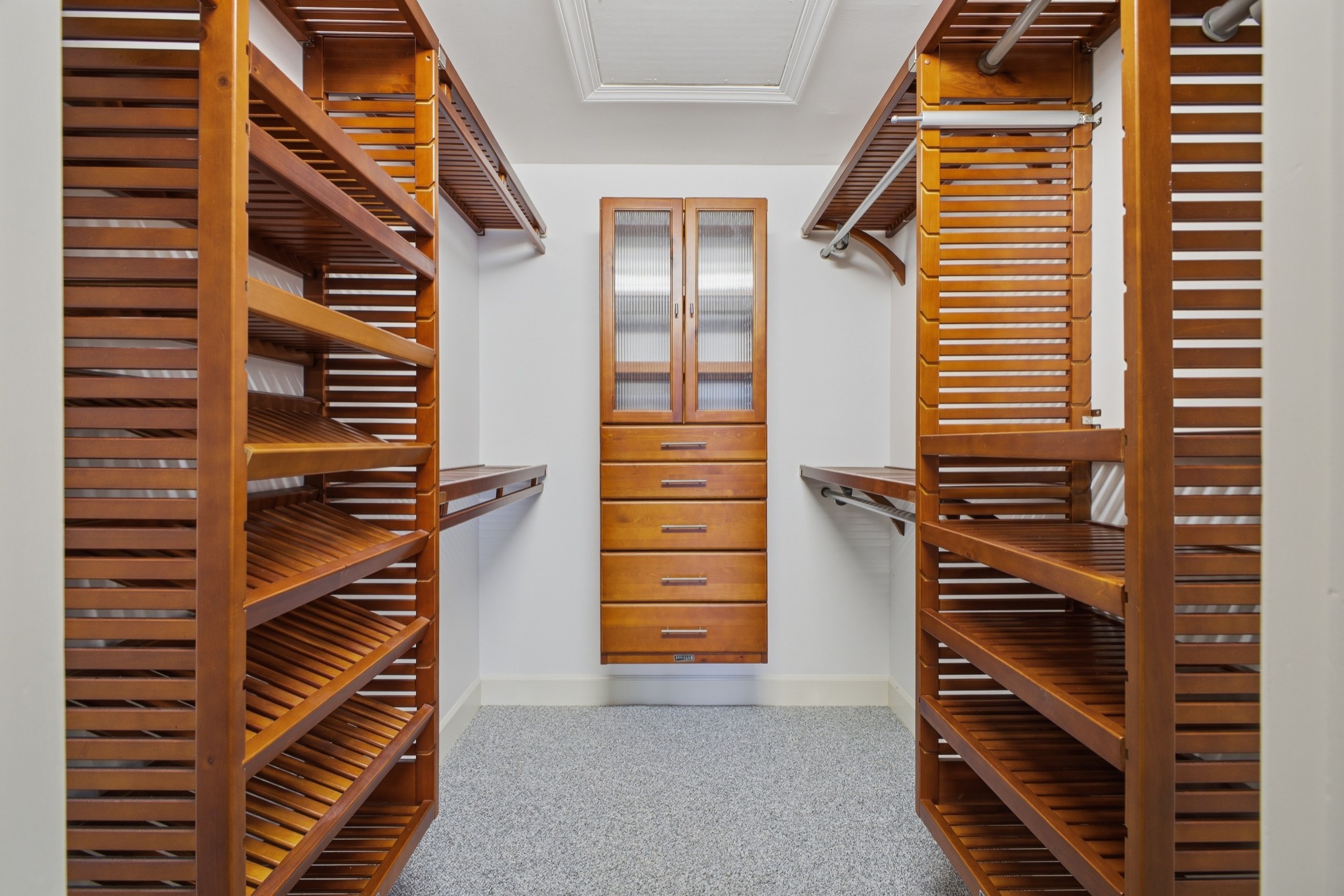 11 Thorndale Court 