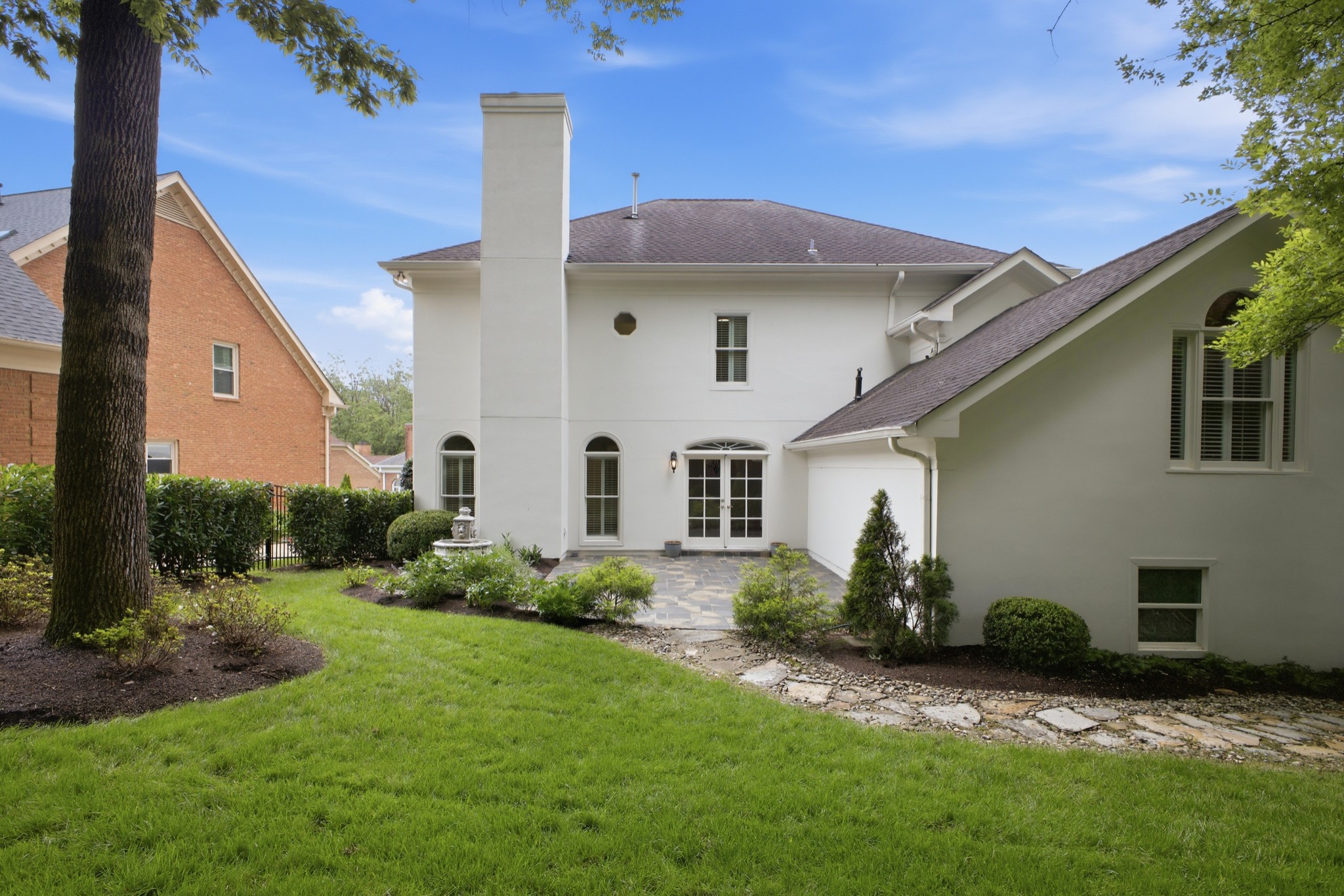 11 Thorndale Court 