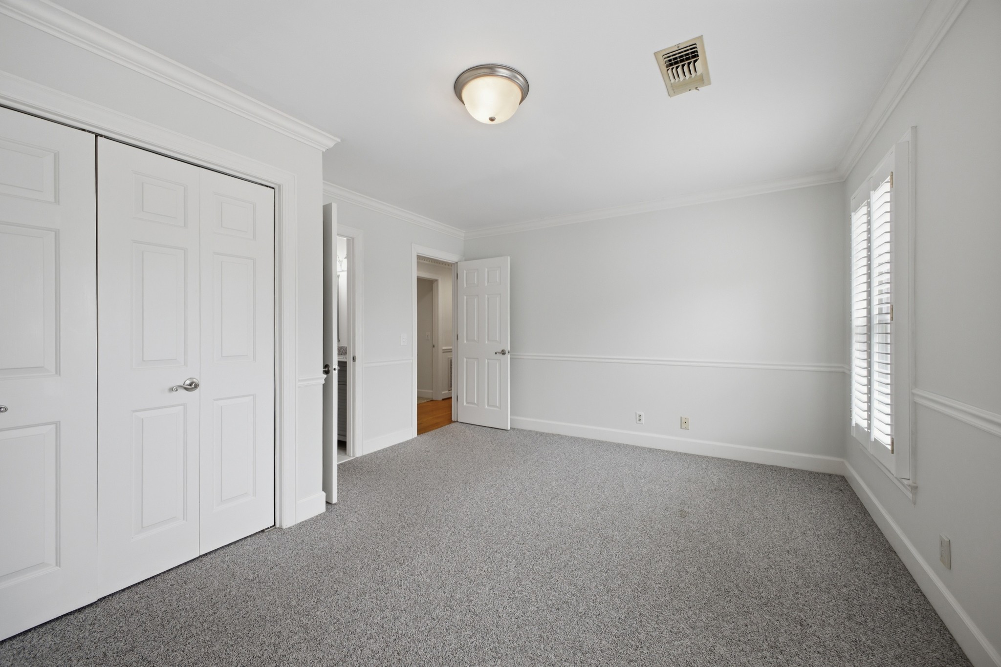 11 Thorndale Court 