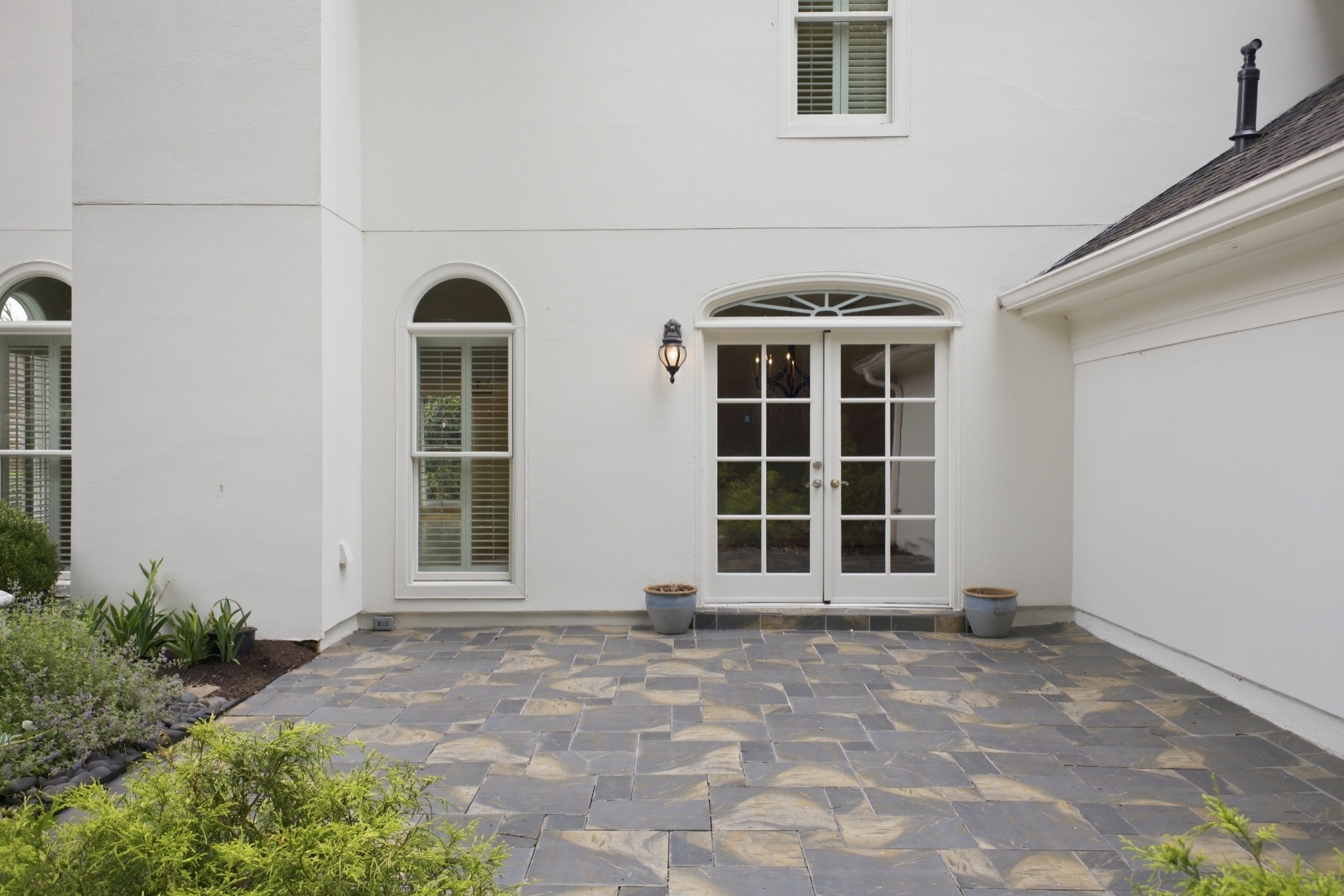 11 Thorndale Court 