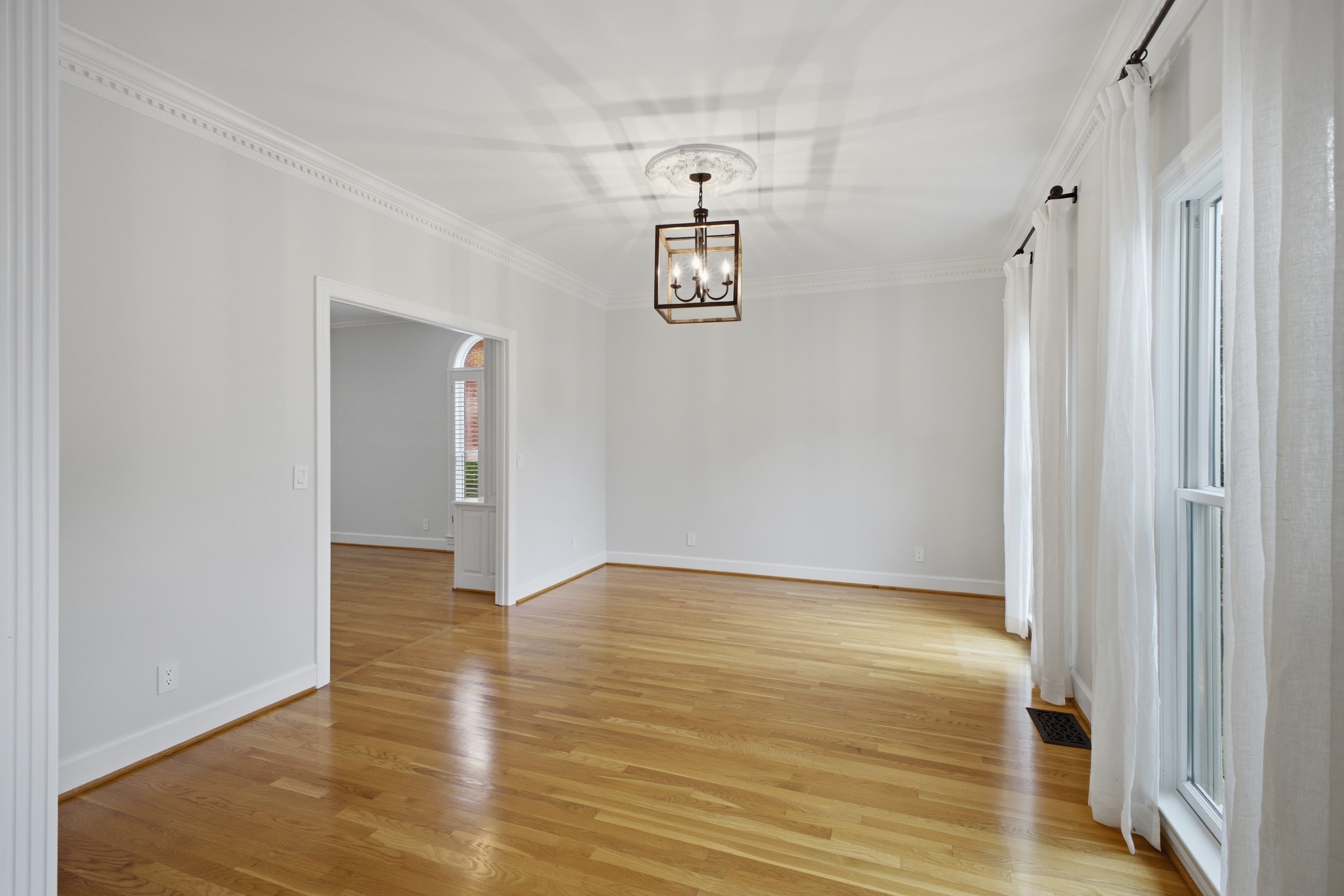 11 Thorndale Court 