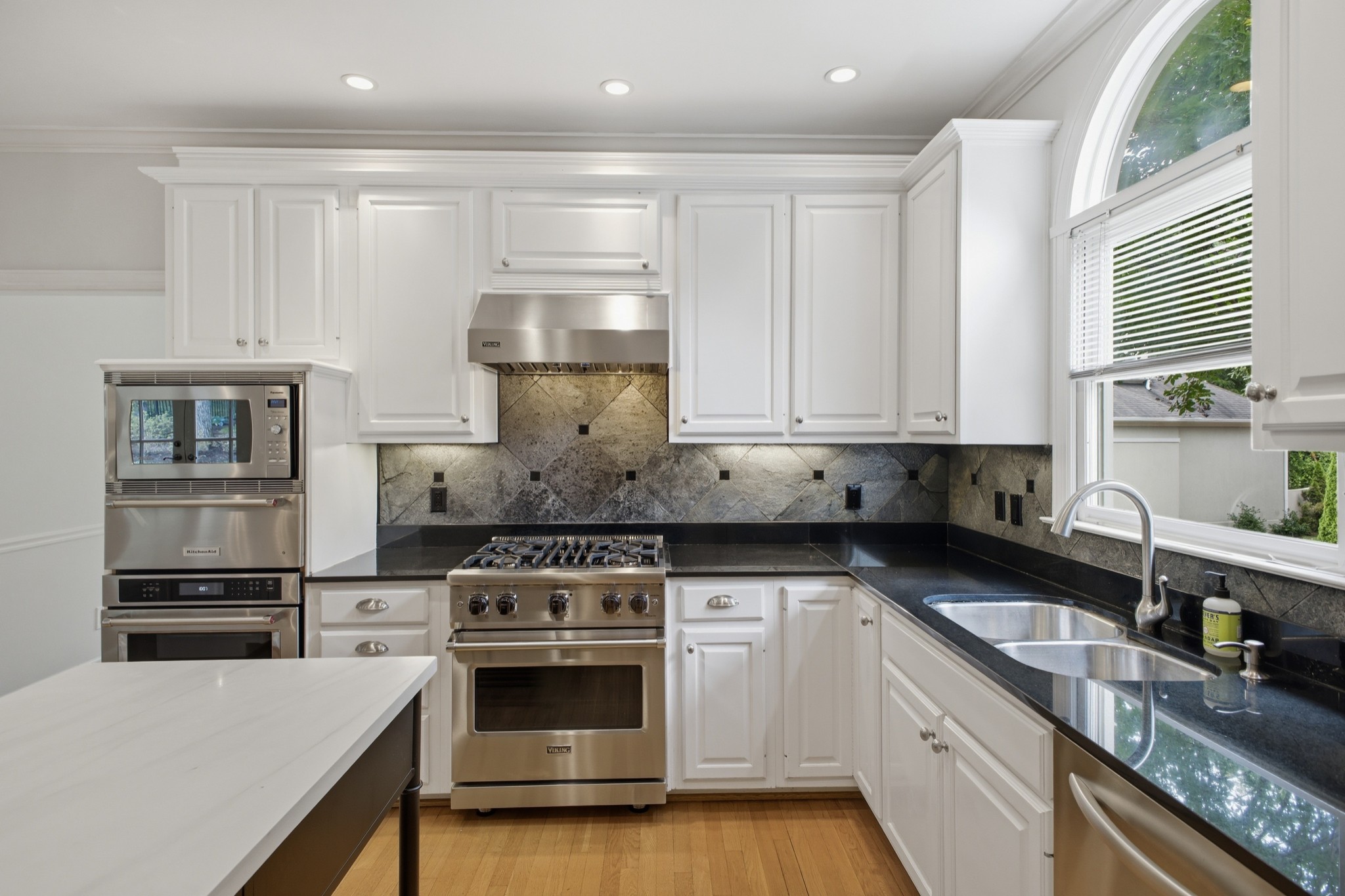 11 Thorndale Court 