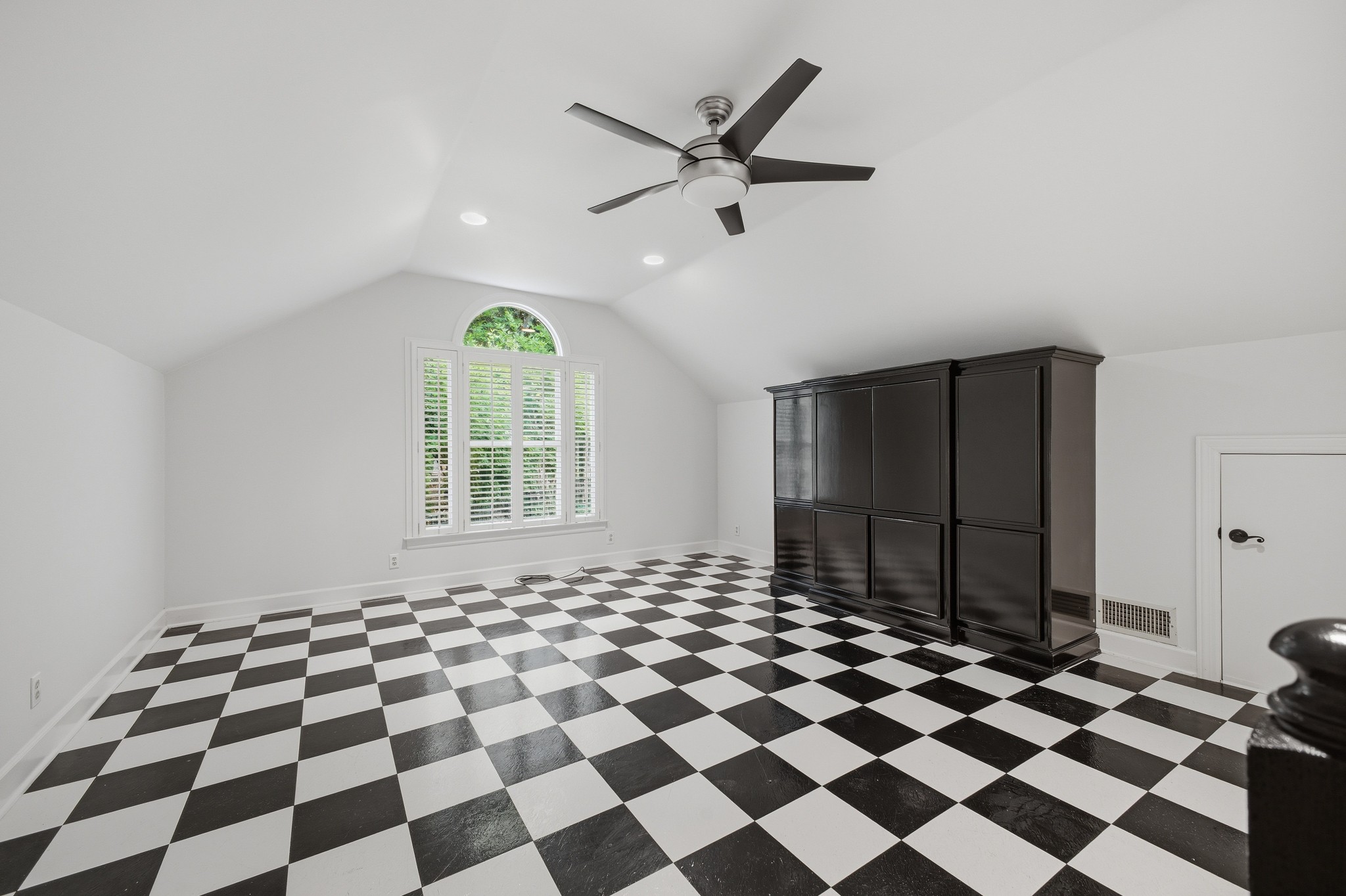 11 Thorndale Court 