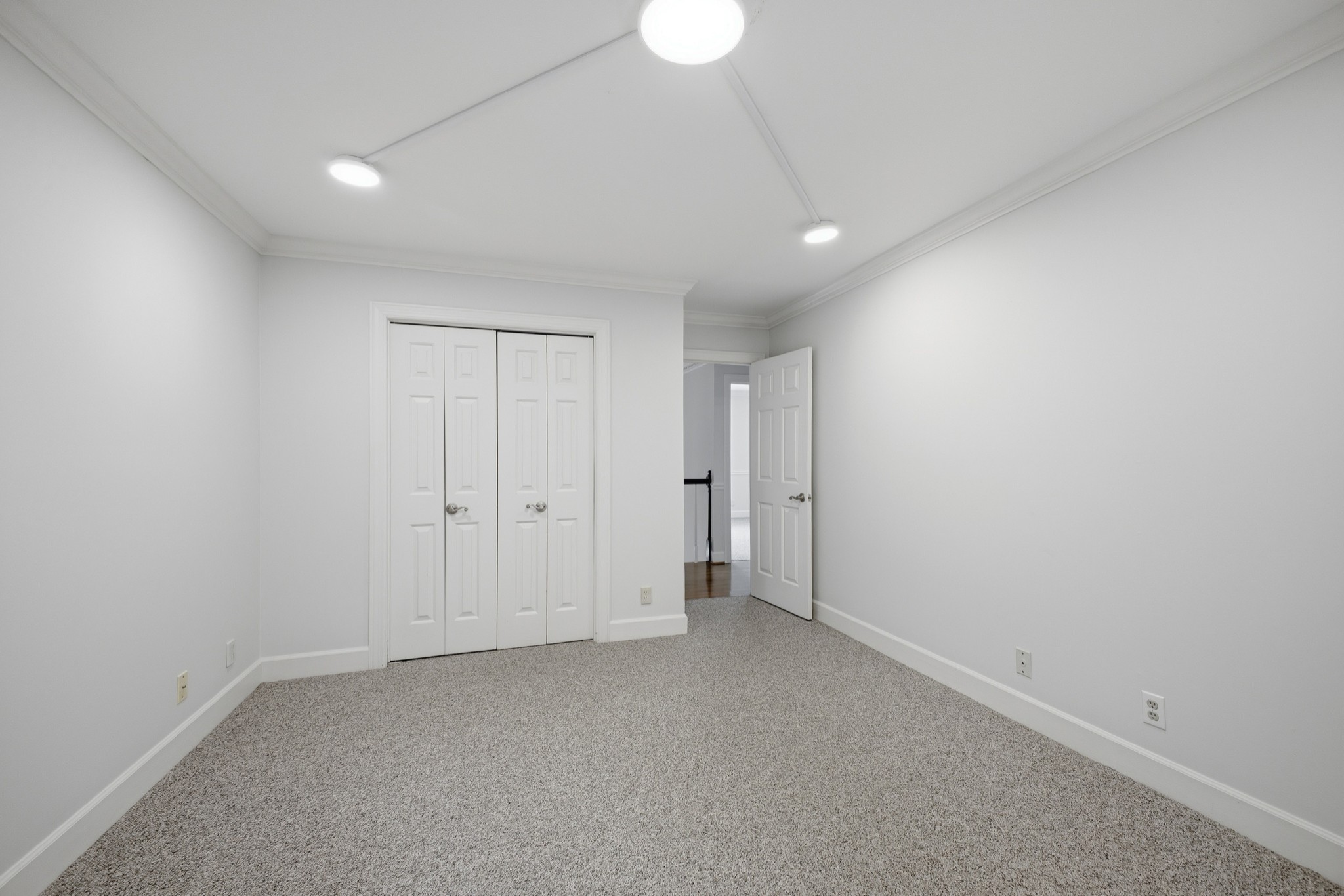 11 Thorndale Court 