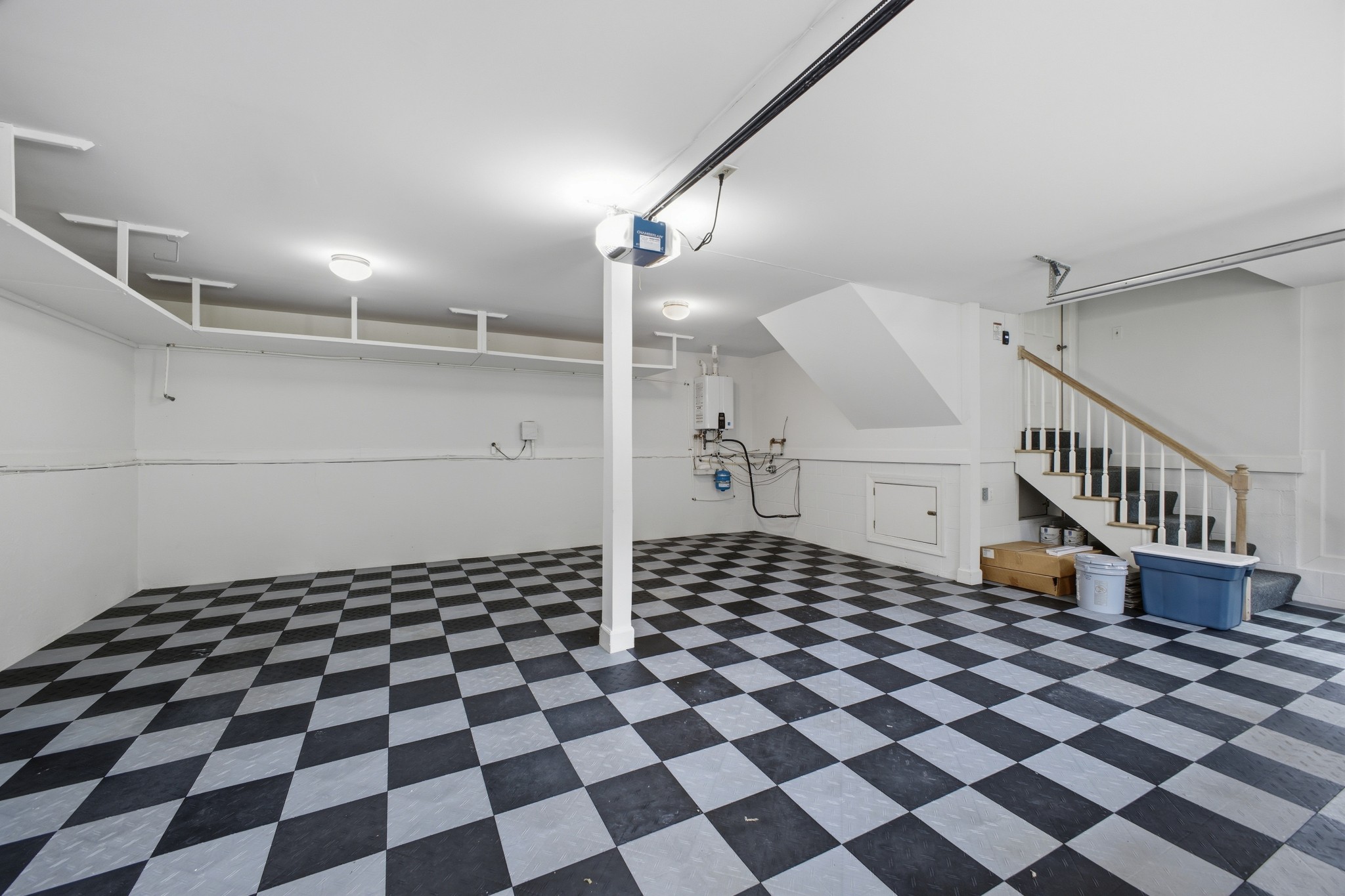 11 Thorndale Court 
