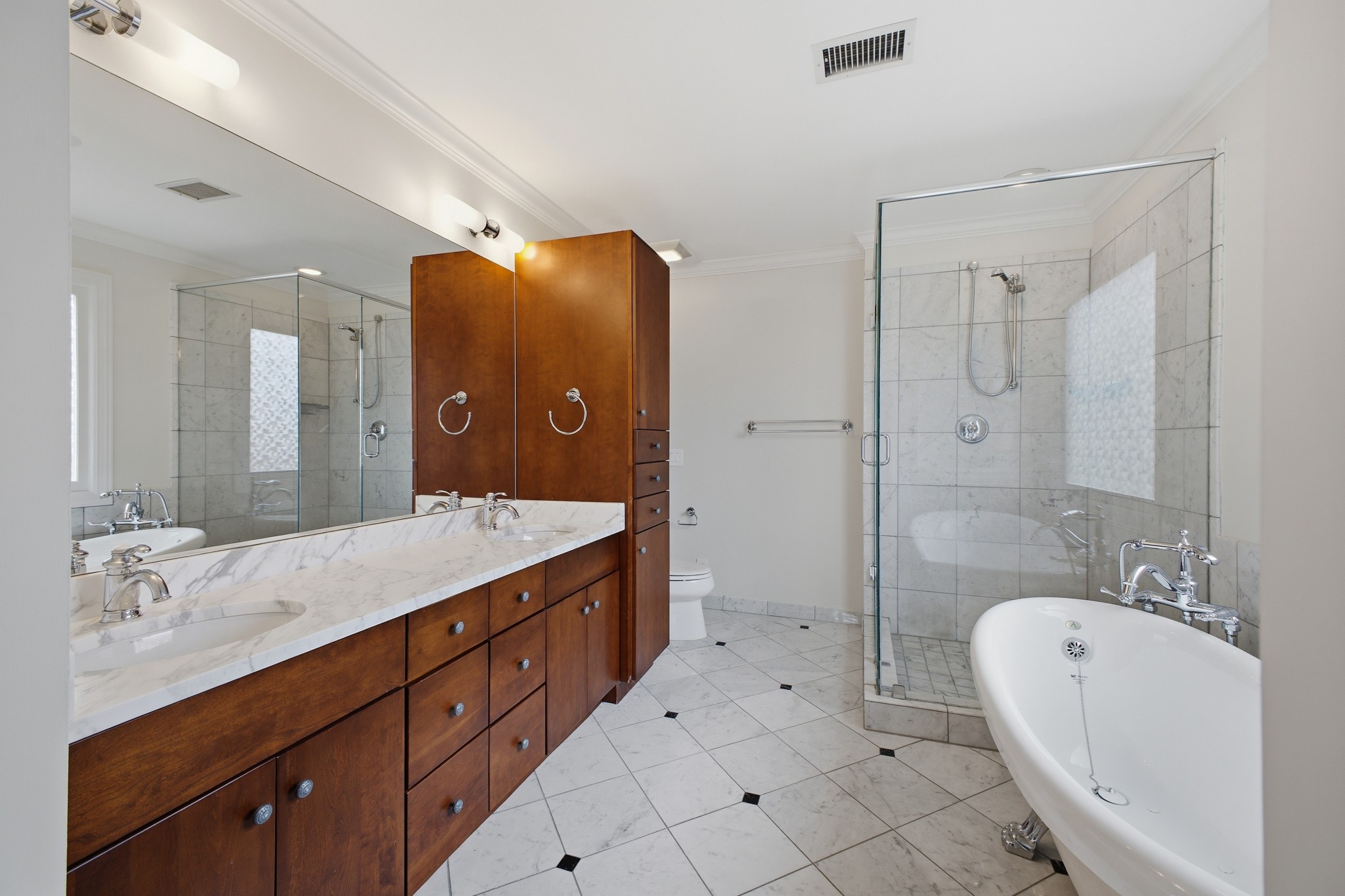 11 Thorndale Court 