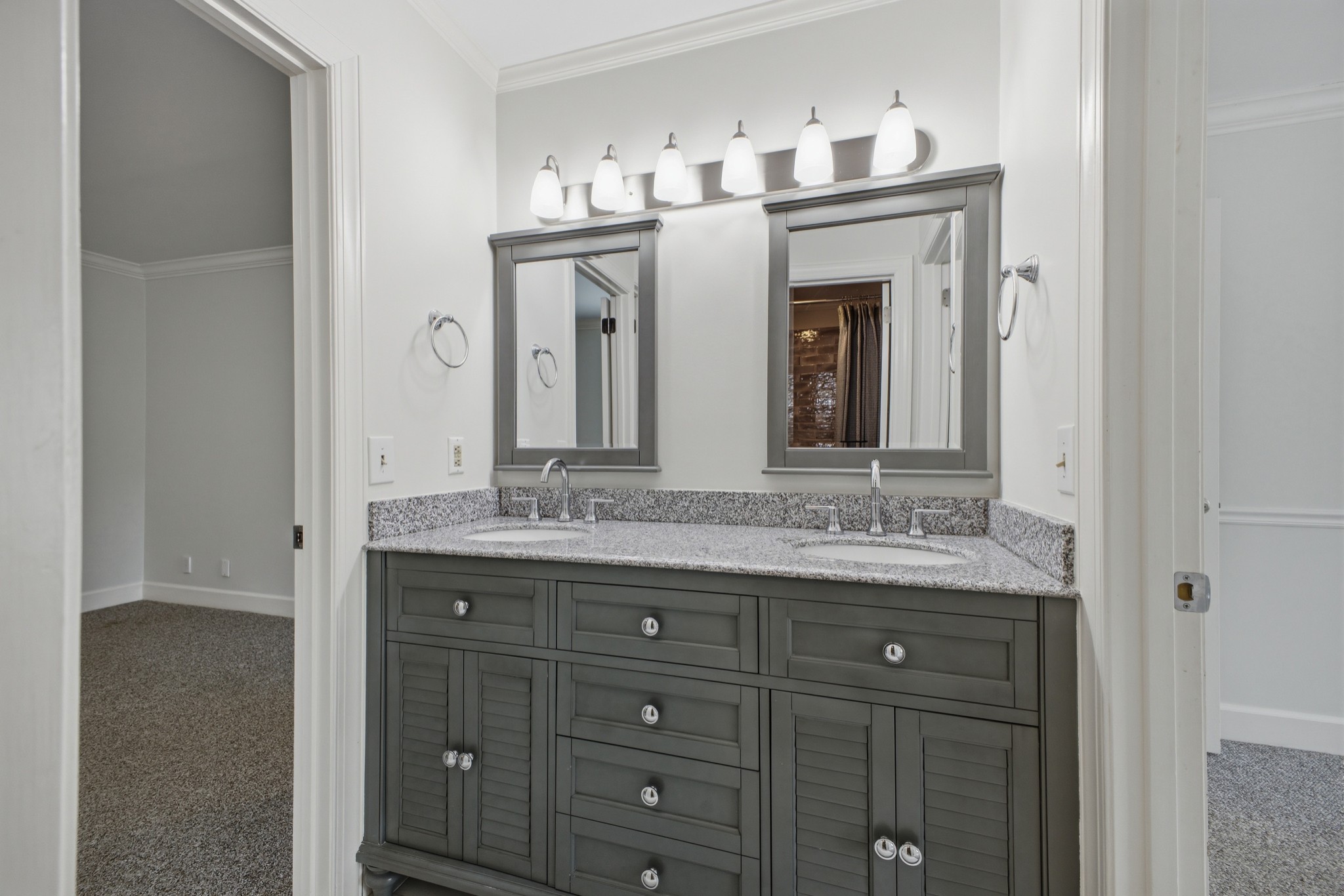 11 Thorndale Court 