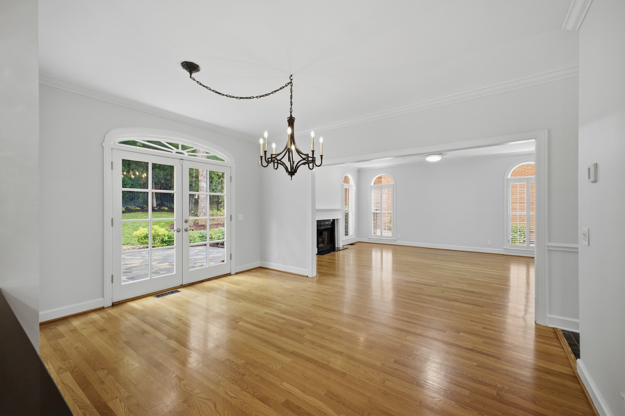 11 Thorndale Court 