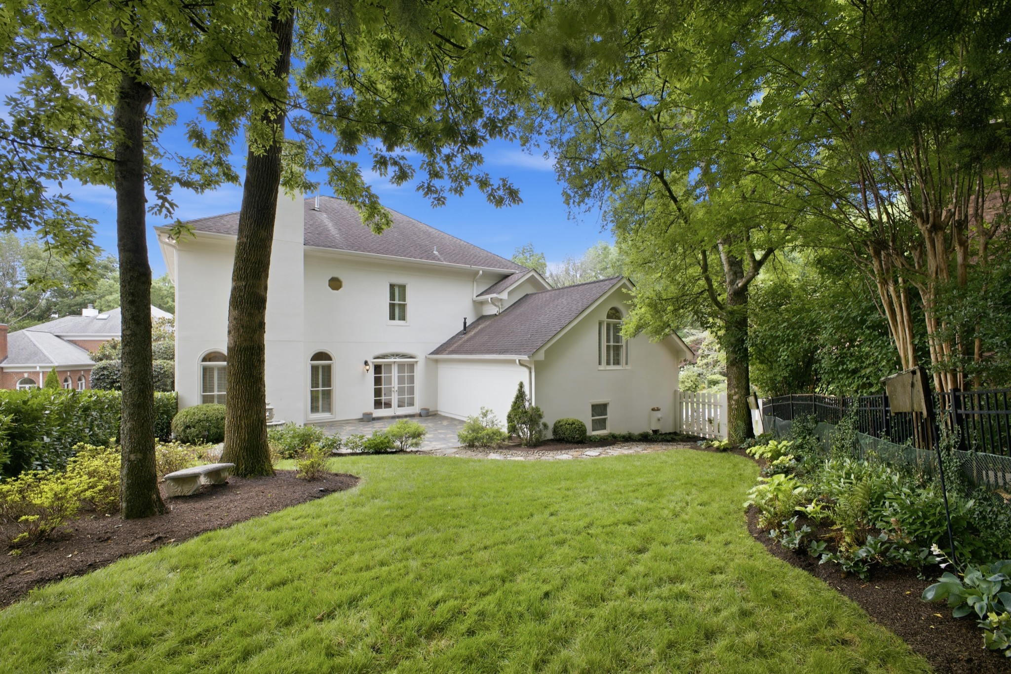 11 Thorndale Court 