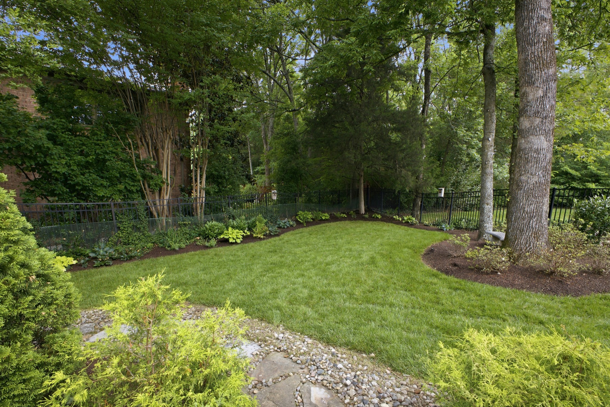 11 Thorndale Court 