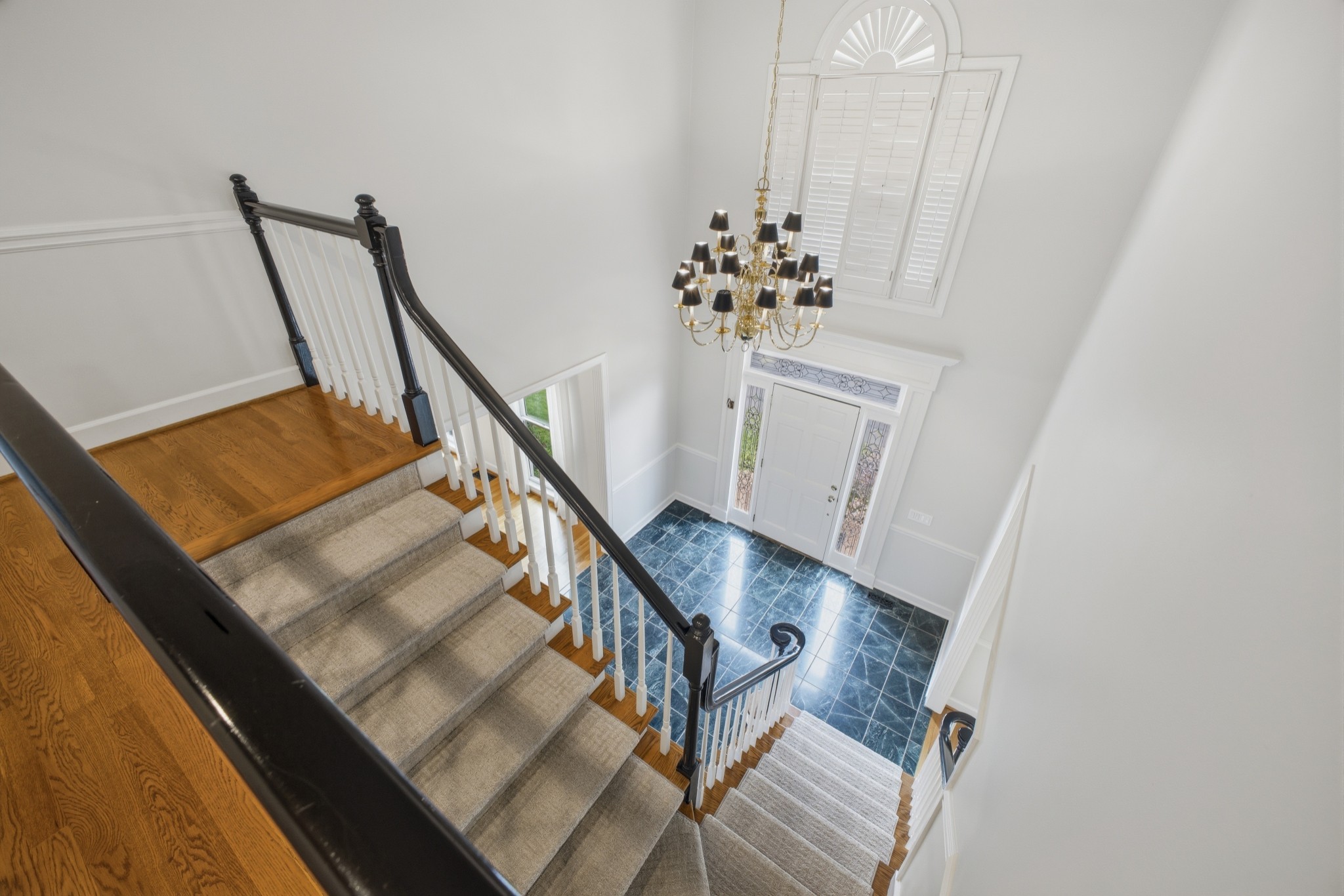 11 Thorndale Court 