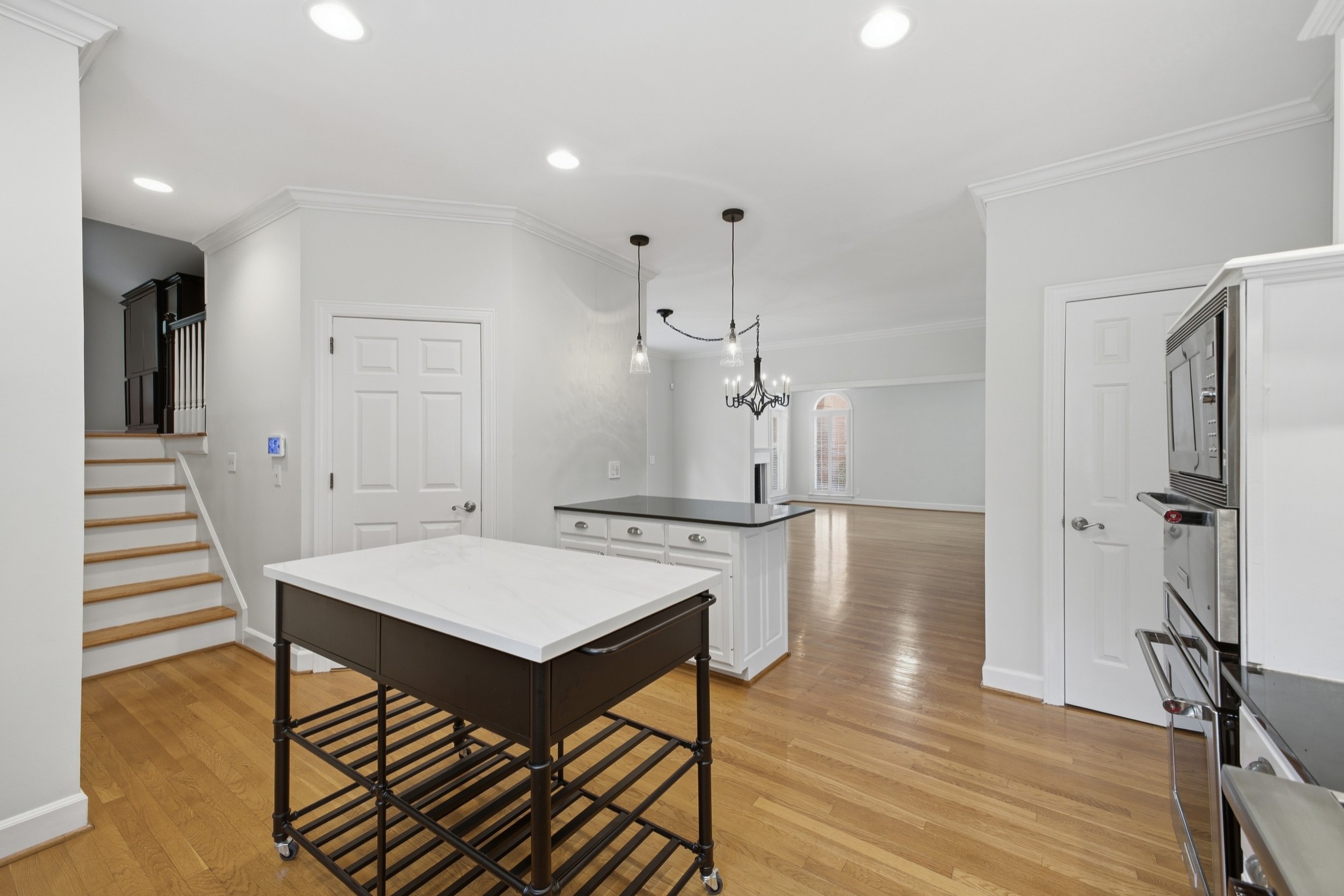 11 Thorndale Court 