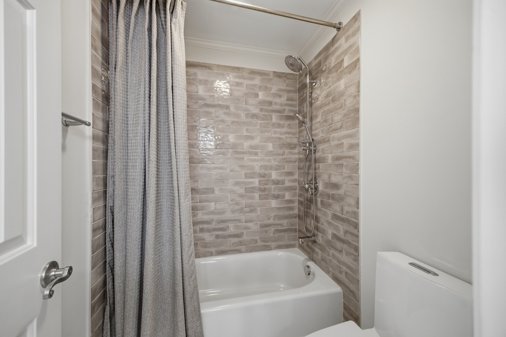 11 Thorndale Court 