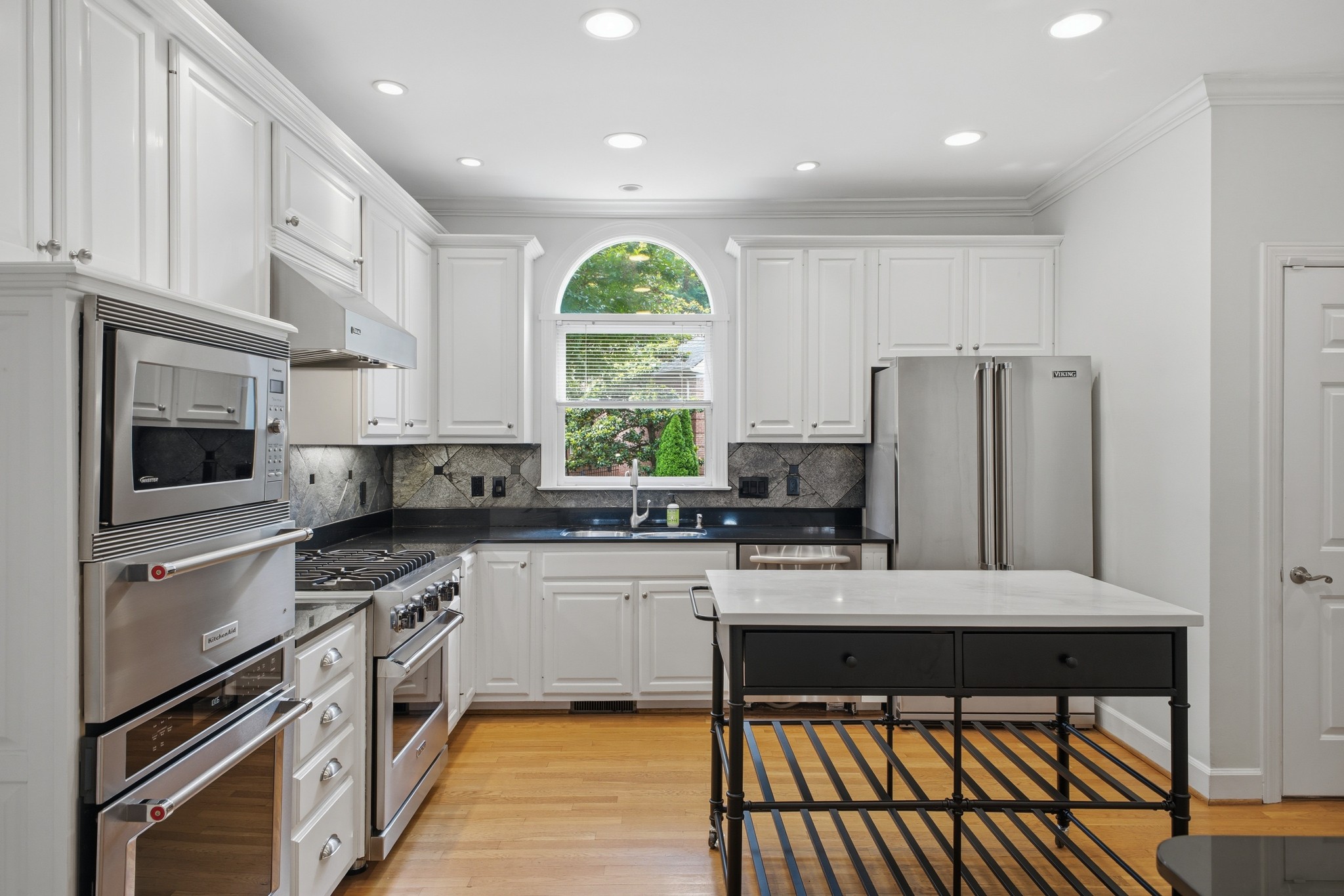 11 Thorndale Court 