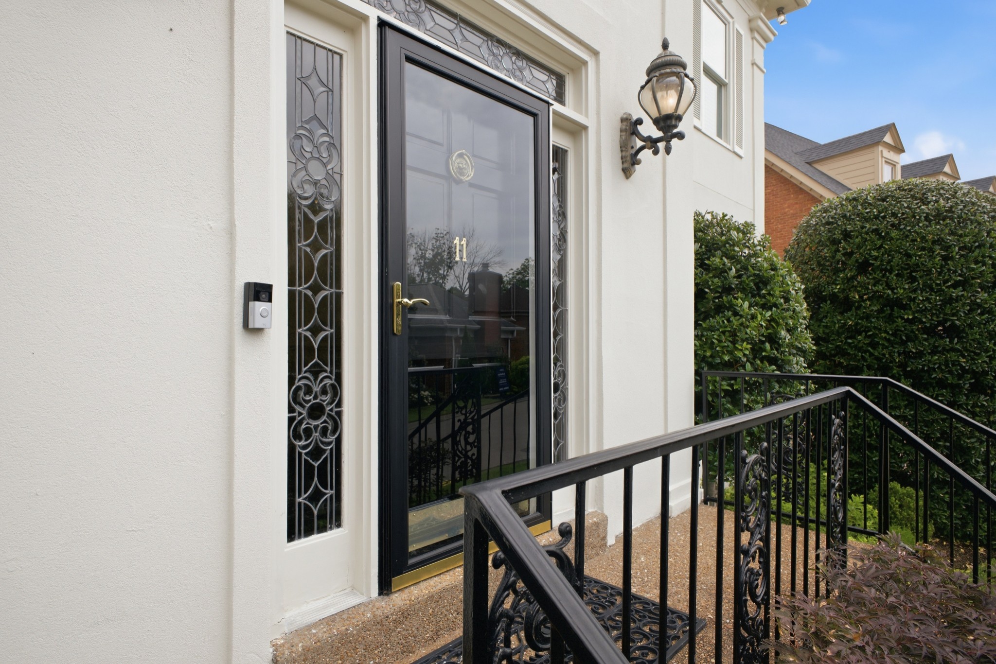 11 Thorndale Court 