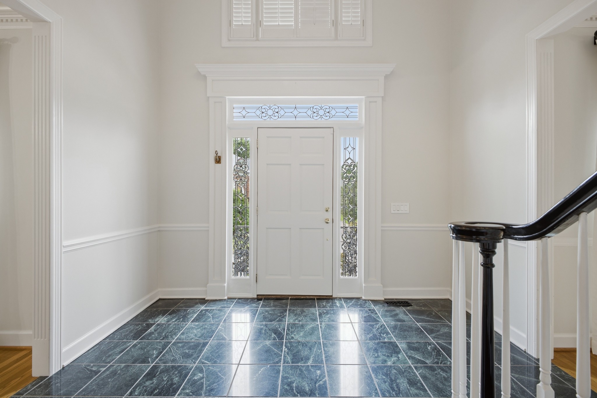 11 Thorndale Court 