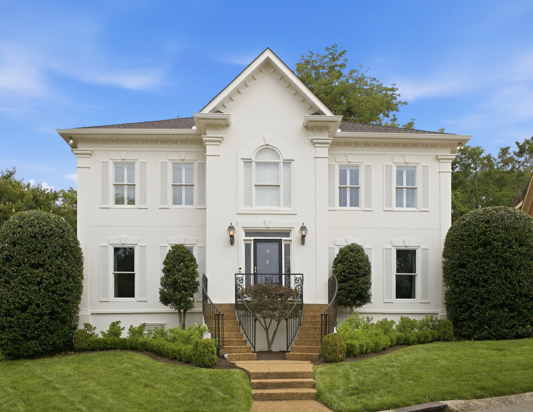 11 Thorndale Court 