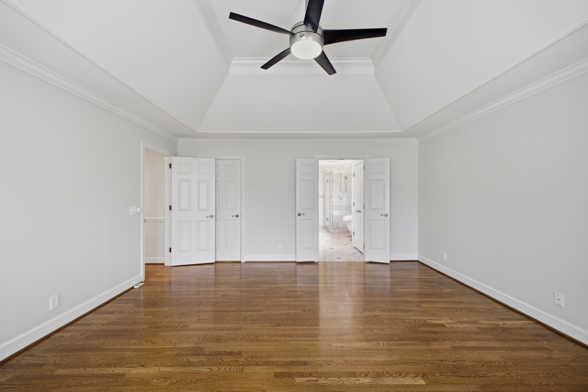 11 Thorndale Court 