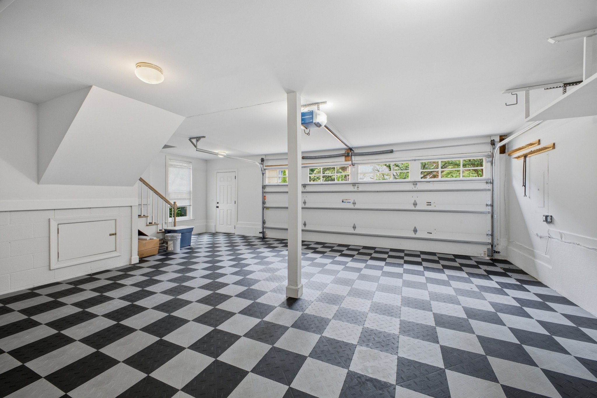 11 Thorndale Court 