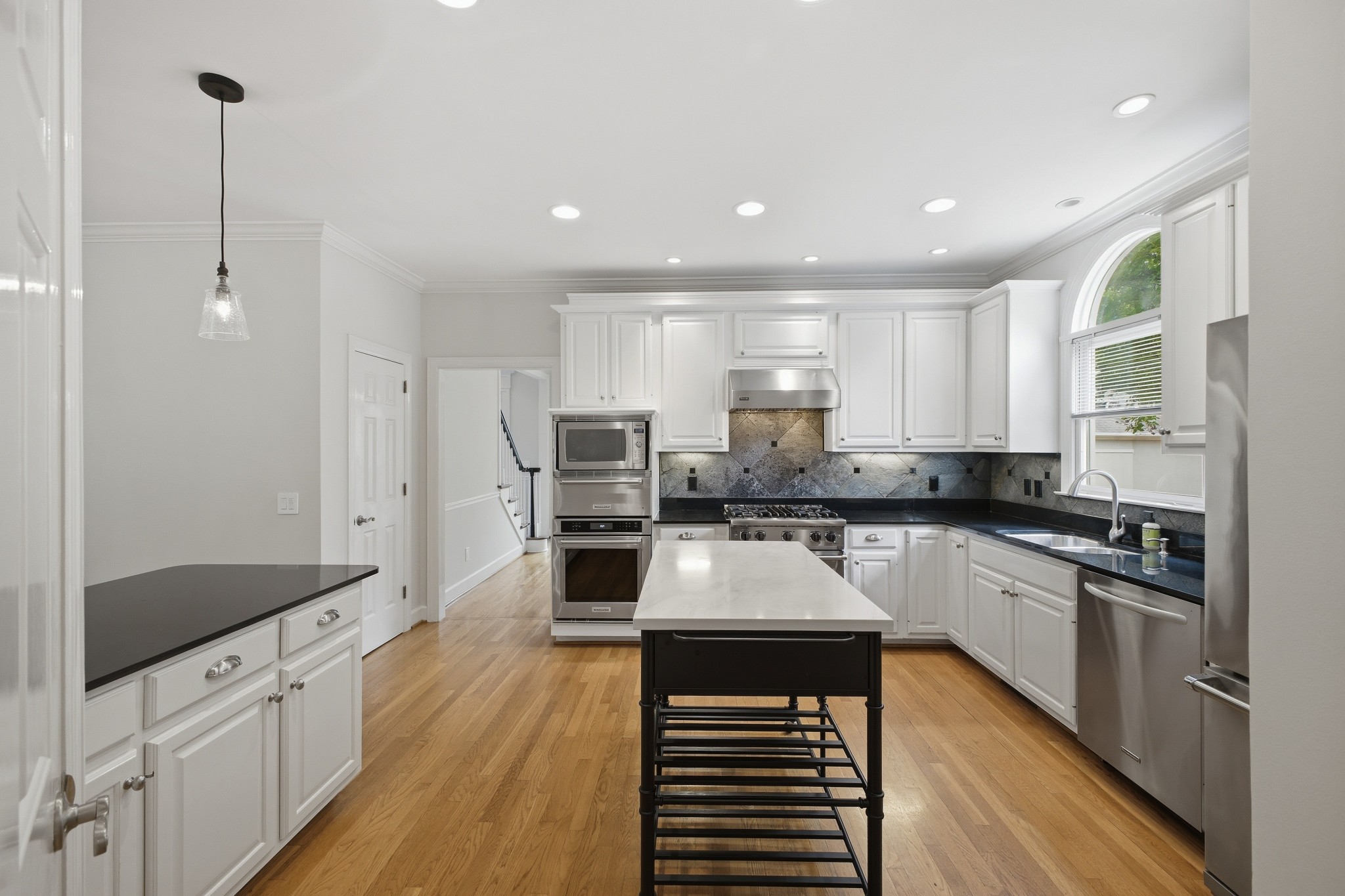 11 Thorndale Court 