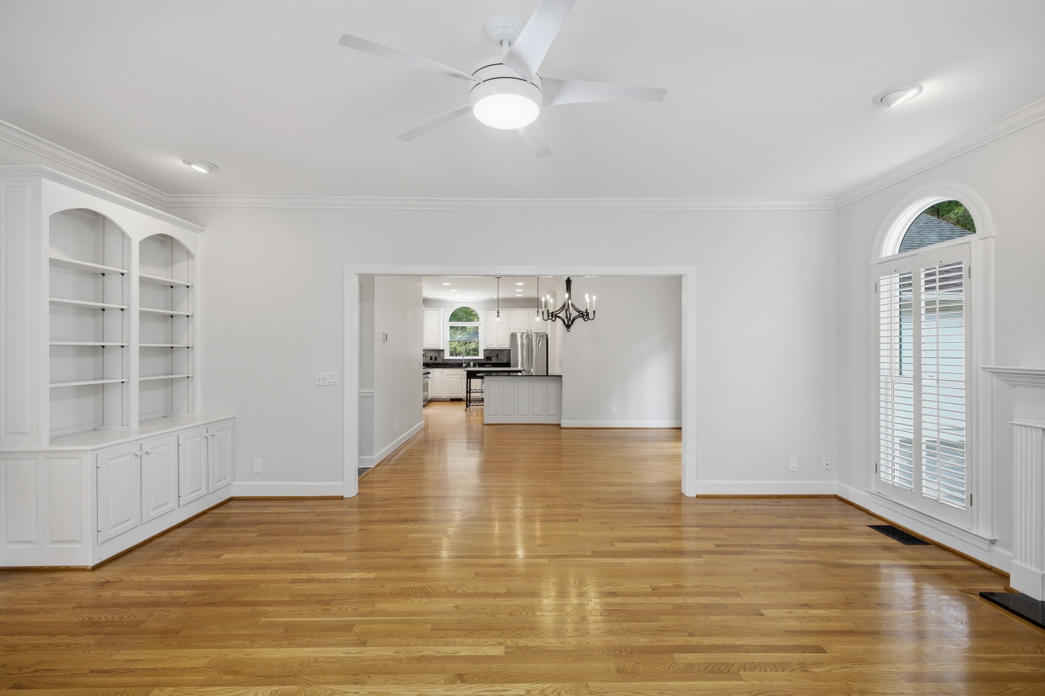 11 Thorndale Court 
