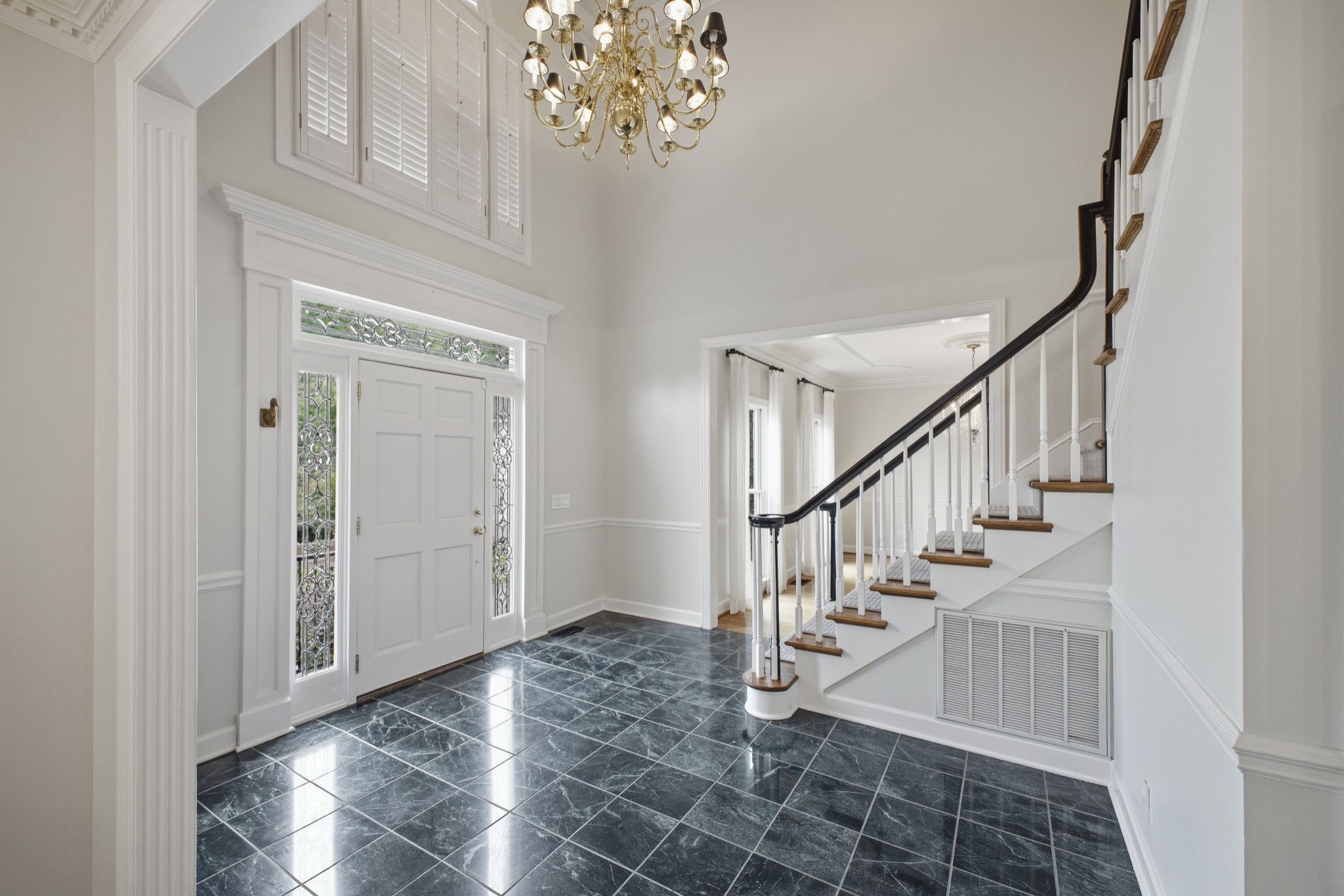 11 Thorndale Court 