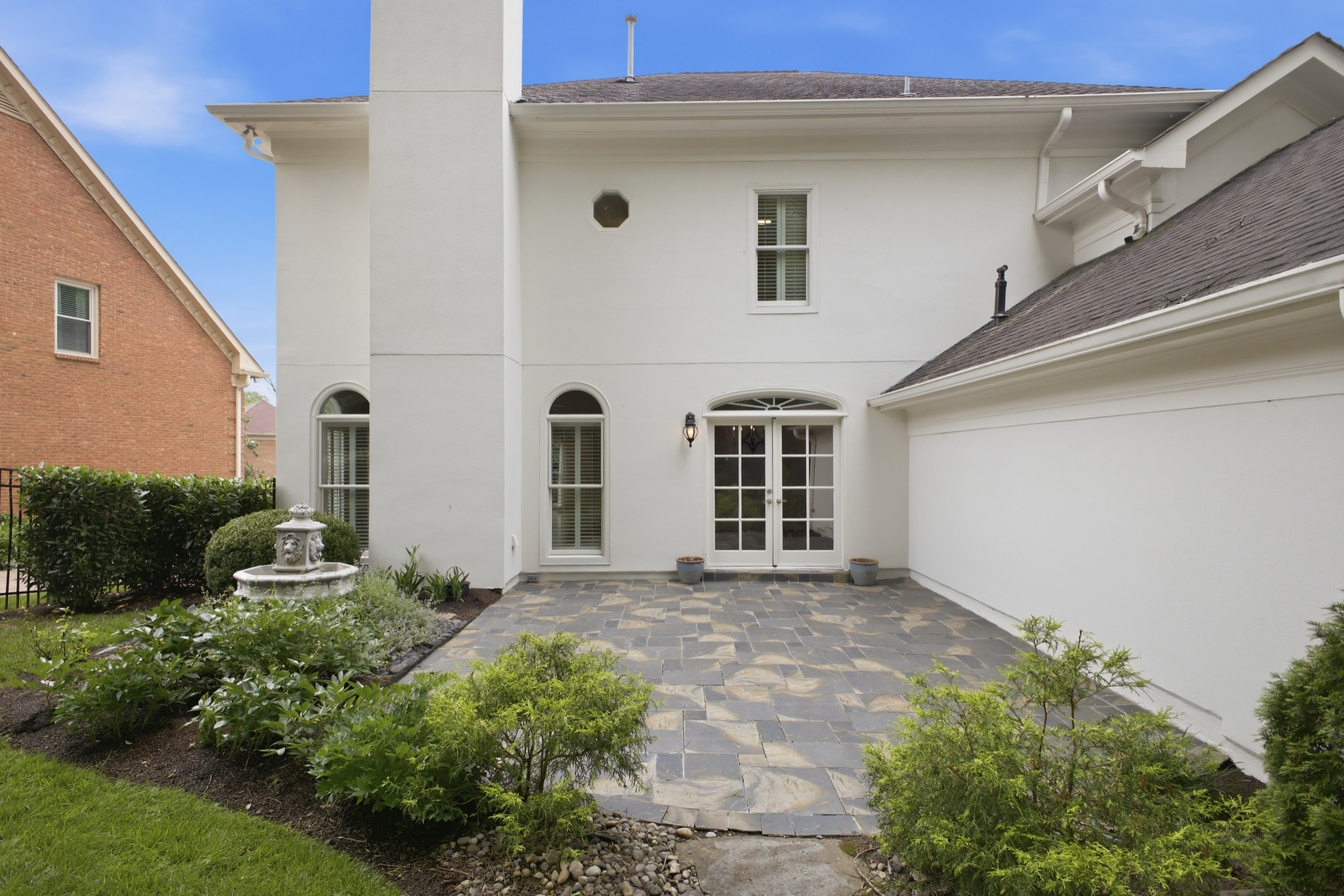 11 Thorndale Court 