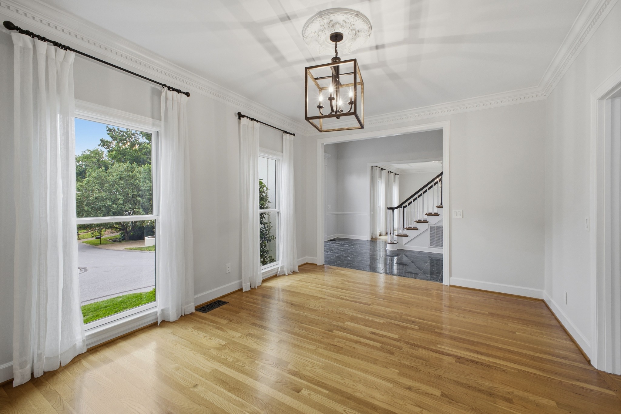 11 Thorndale Court 