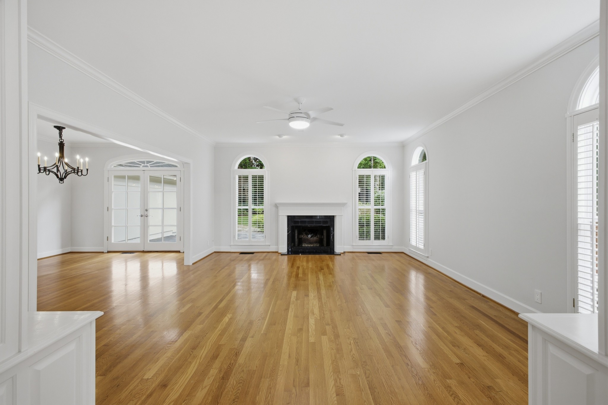 11 Thorndale Court 