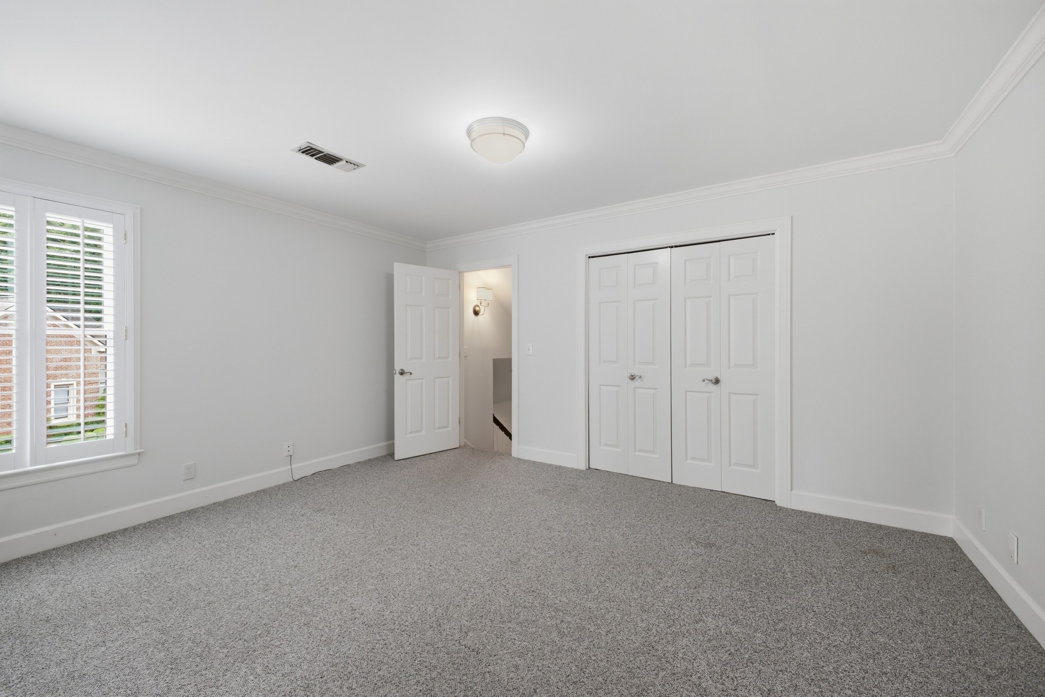 11 Thorndale Court 