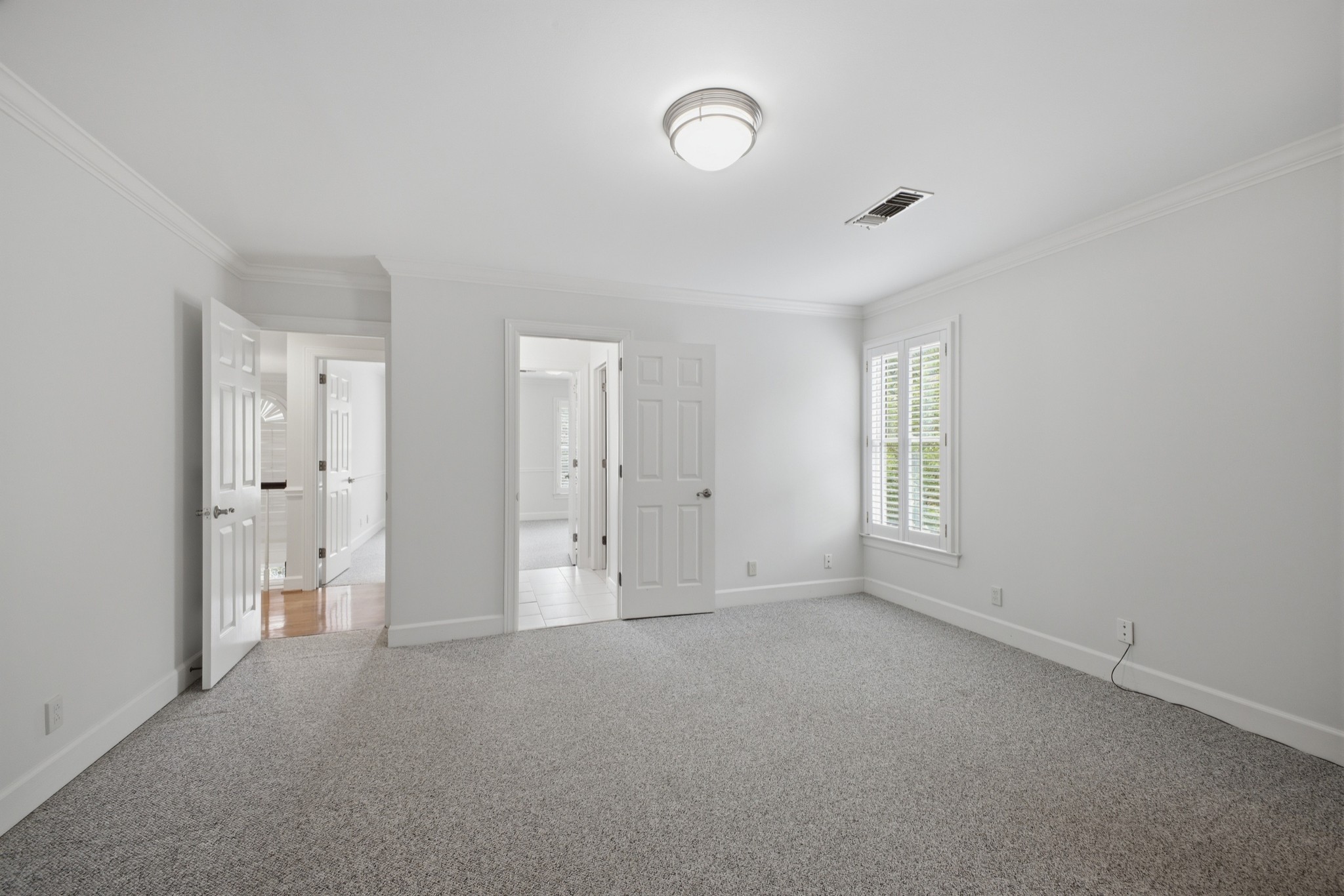 11 Thorndale Court 